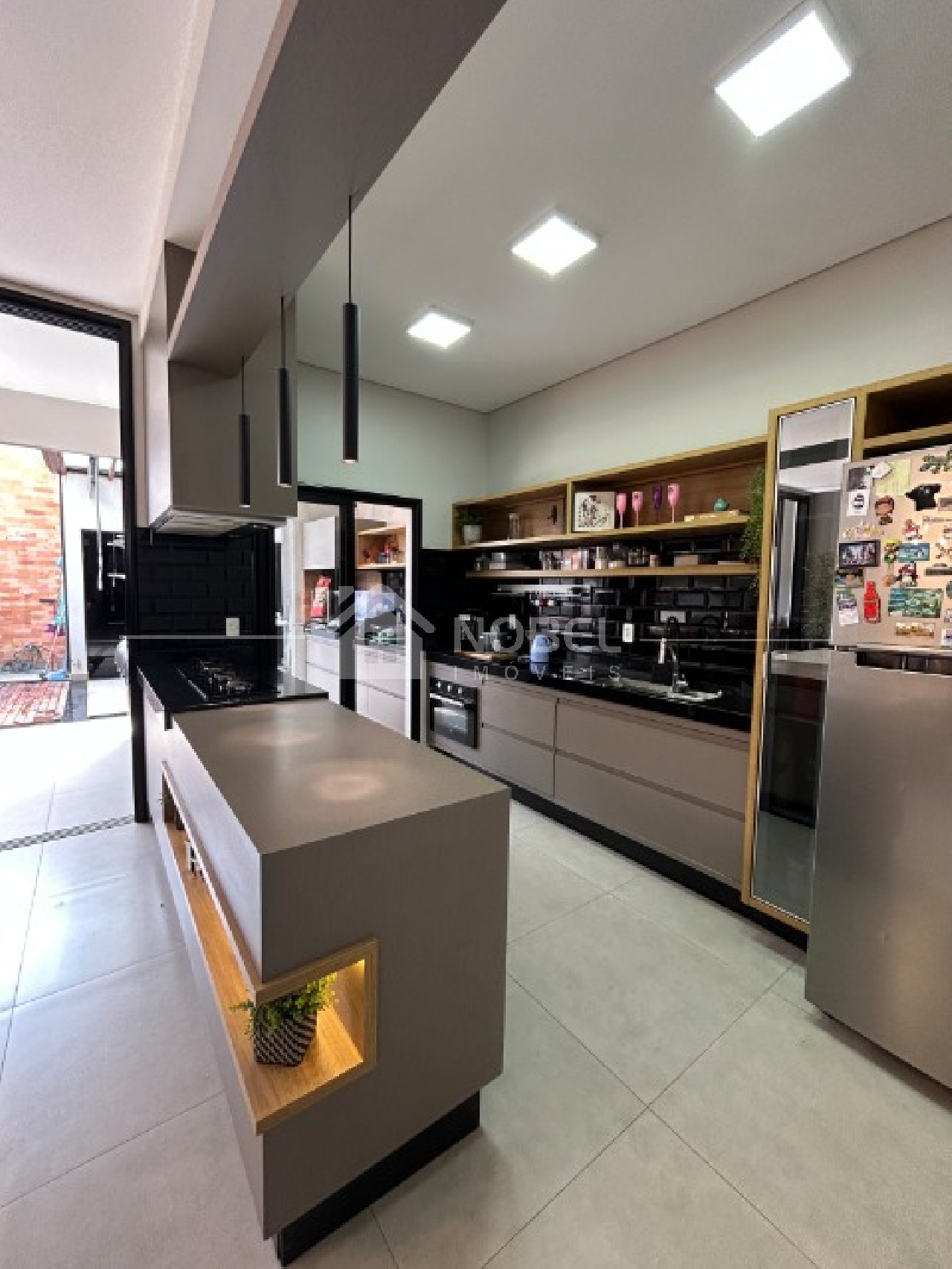 Sobrado, 3 quartos - Foto 10