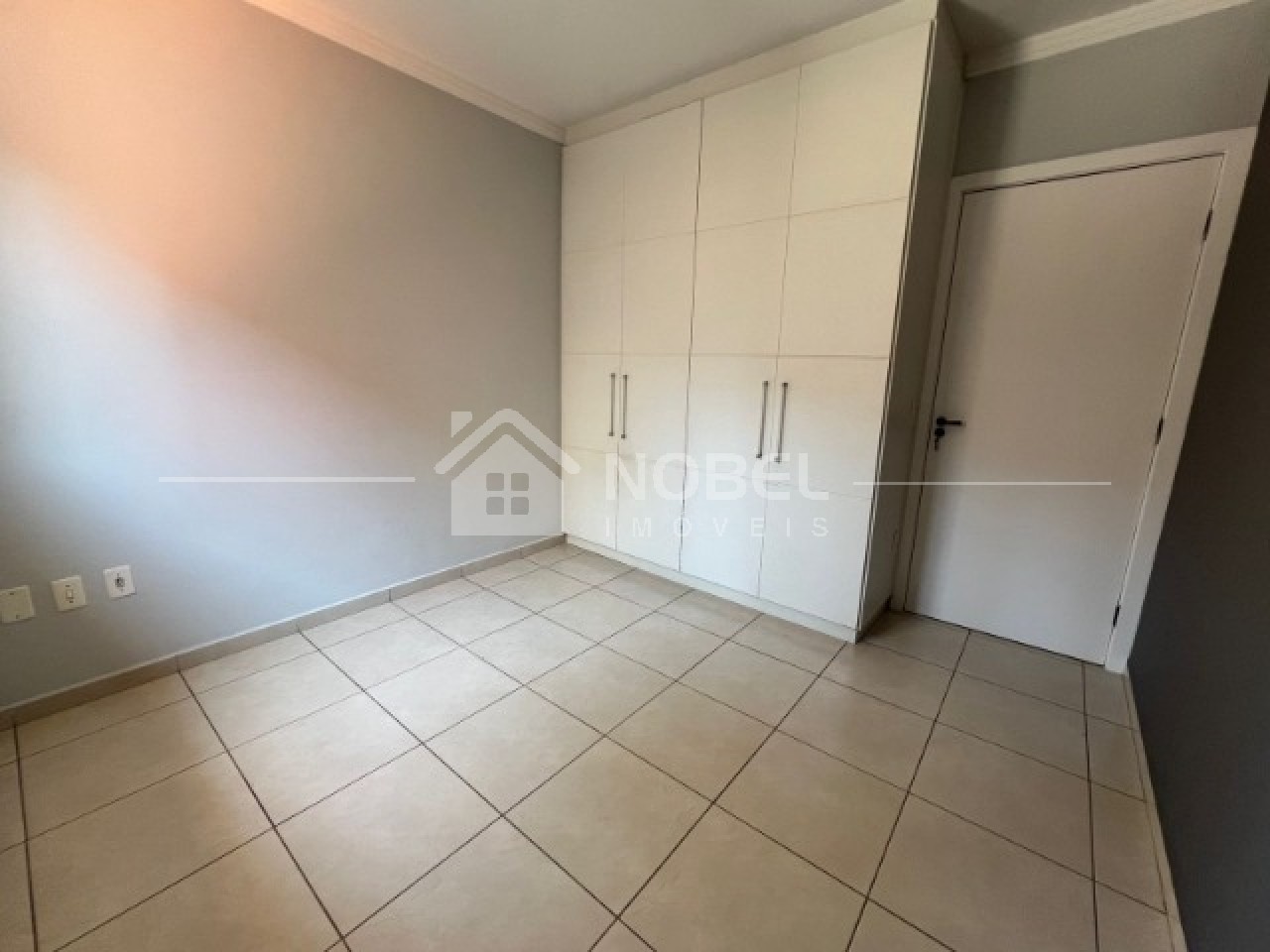 Sobrado, 3 quartos - Foto 14