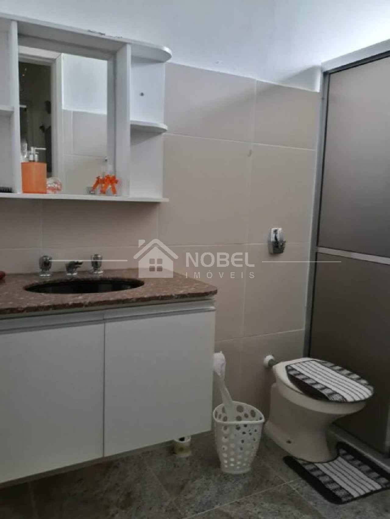 Chácara, 5 quartos, 8216 m² - Foto 31