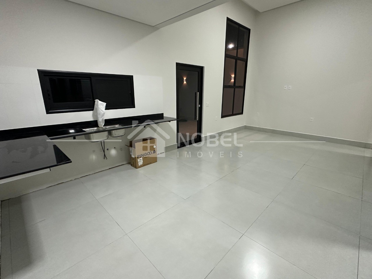 Casa, 3 quartos - Foto 8