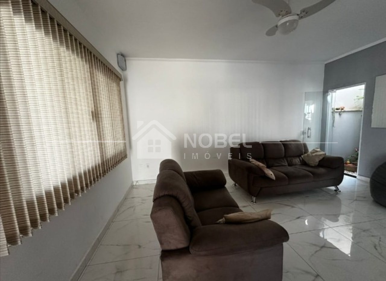 Casa, 3 quartos - Foto 10