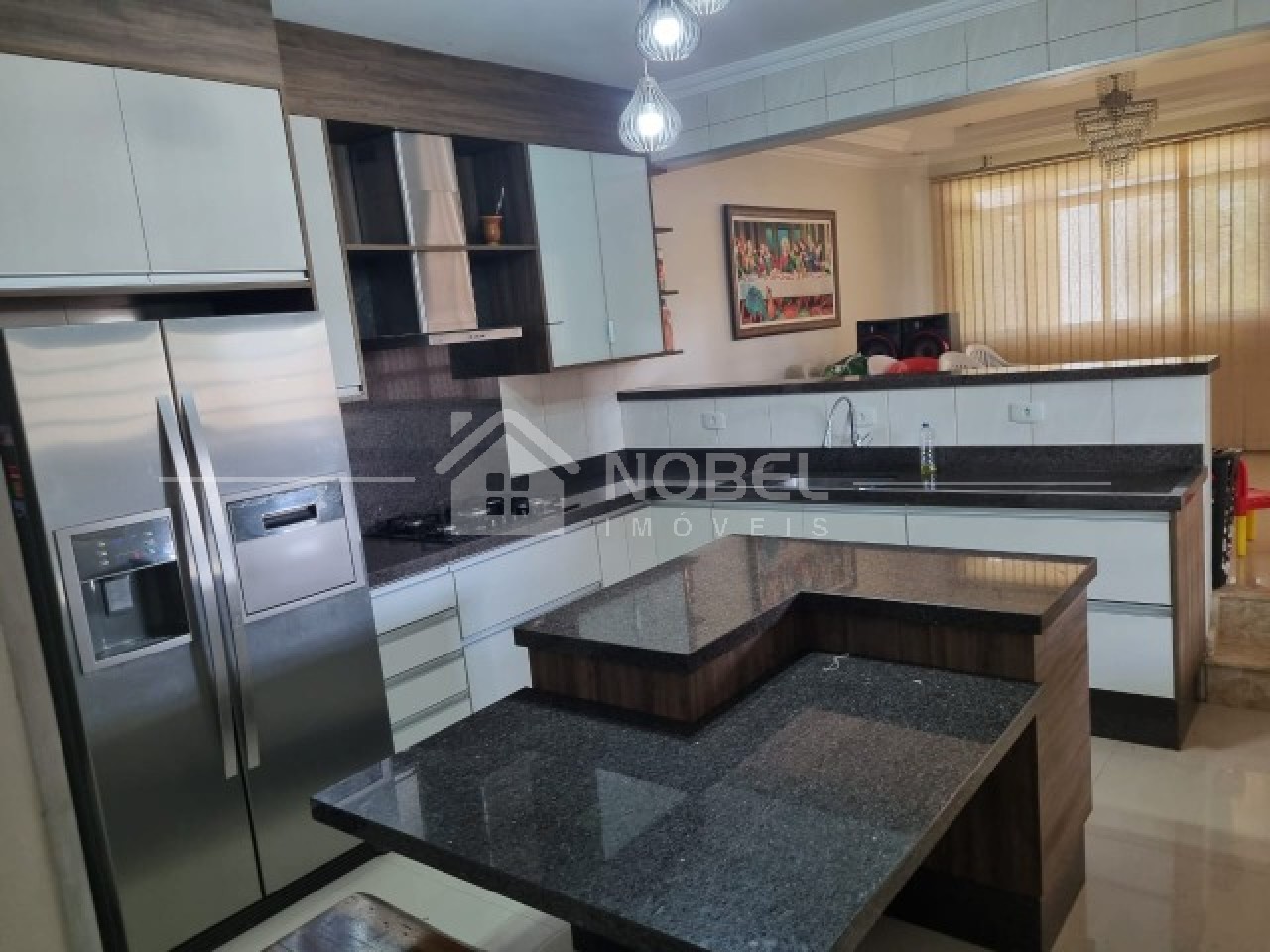 Chácara, 2 quartos, 1000 m² - Foto 7