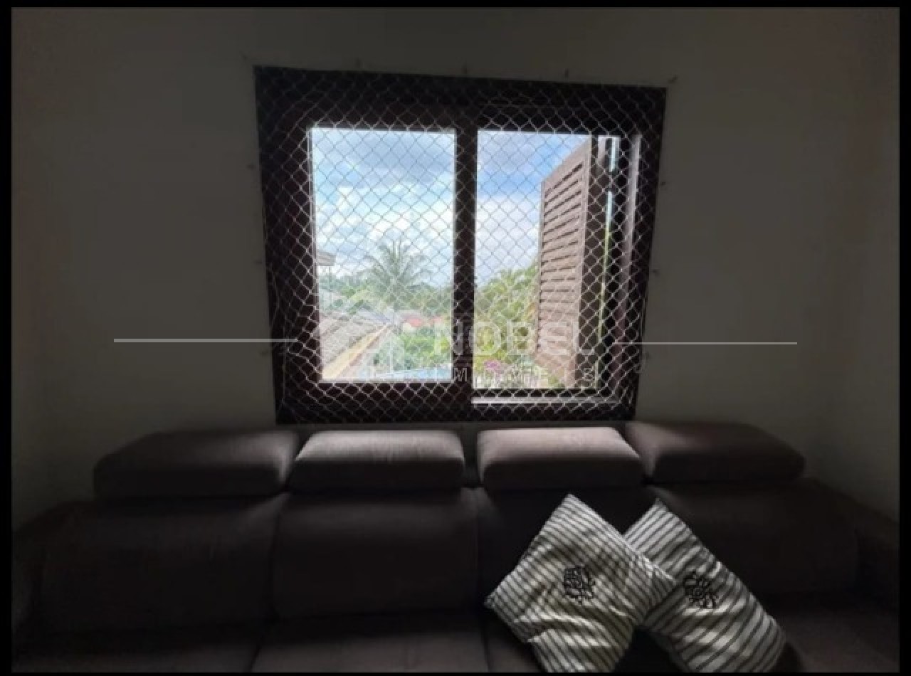 Sobrado, 3 quartos - Foto 54