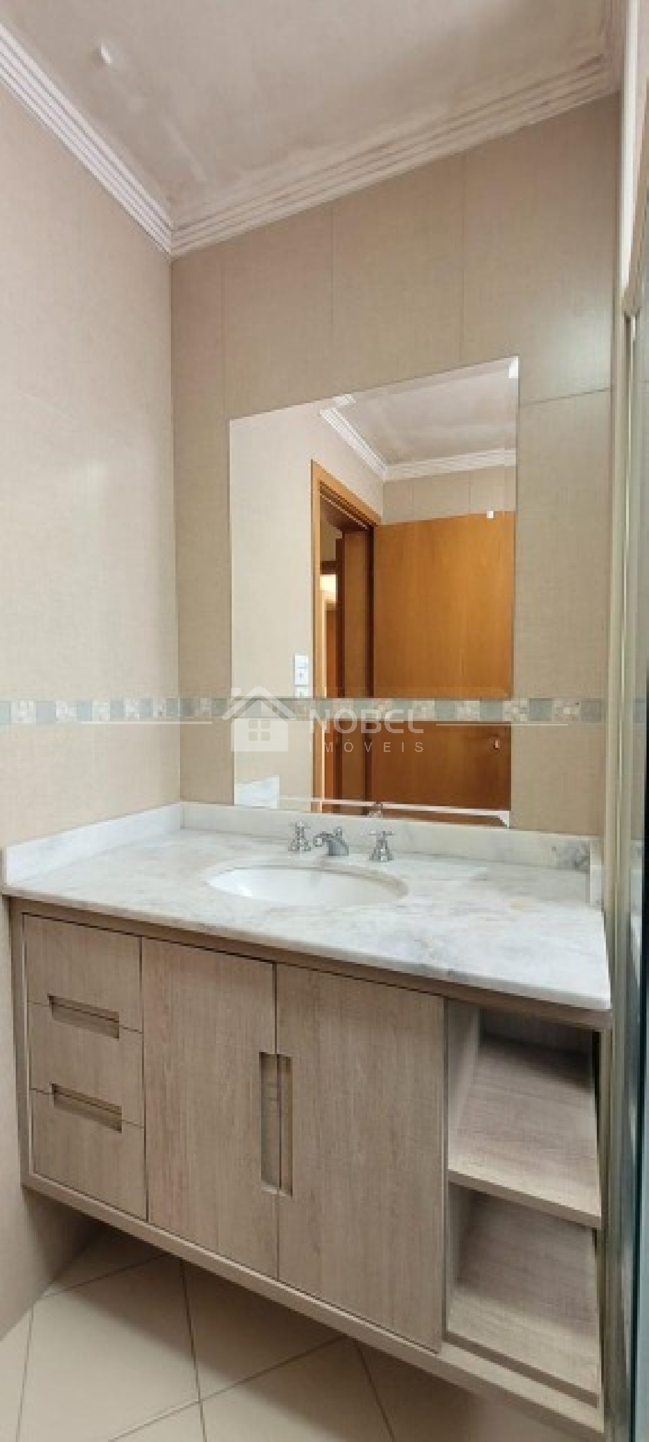 Apartamento, 2 quartos, 77 m² - Foto 24