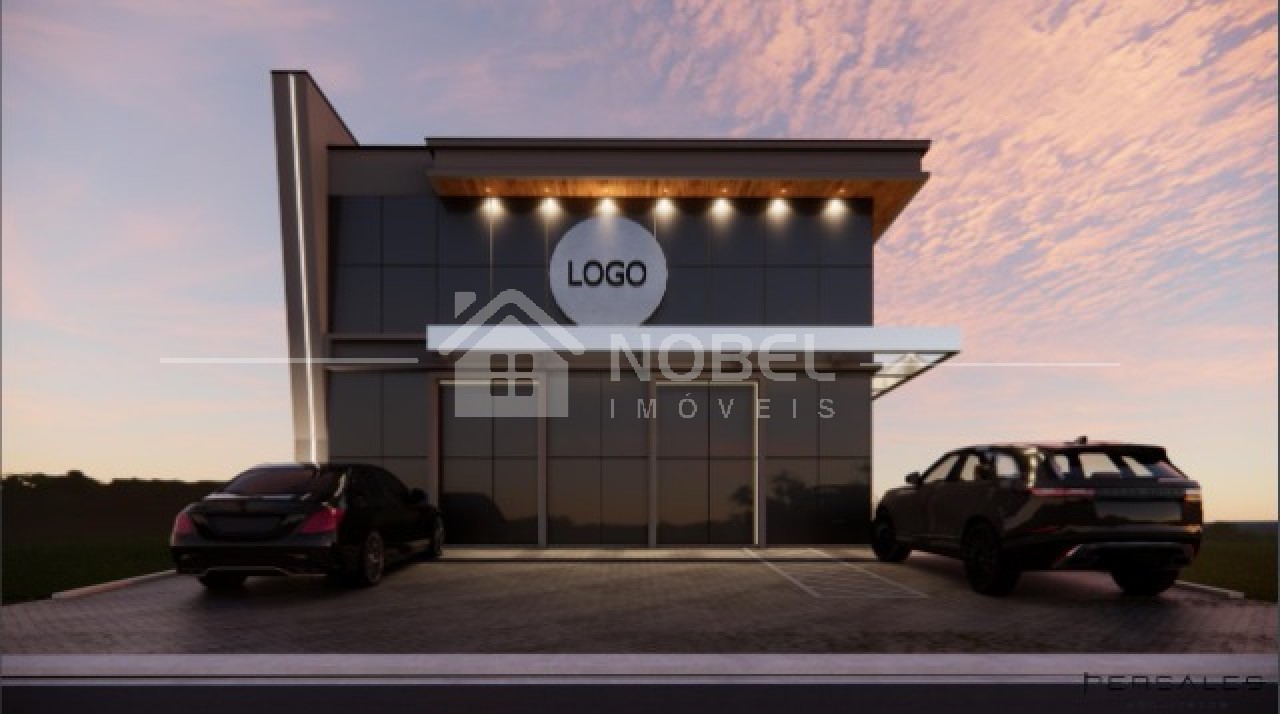 Depósito-Galpão - Foto 5