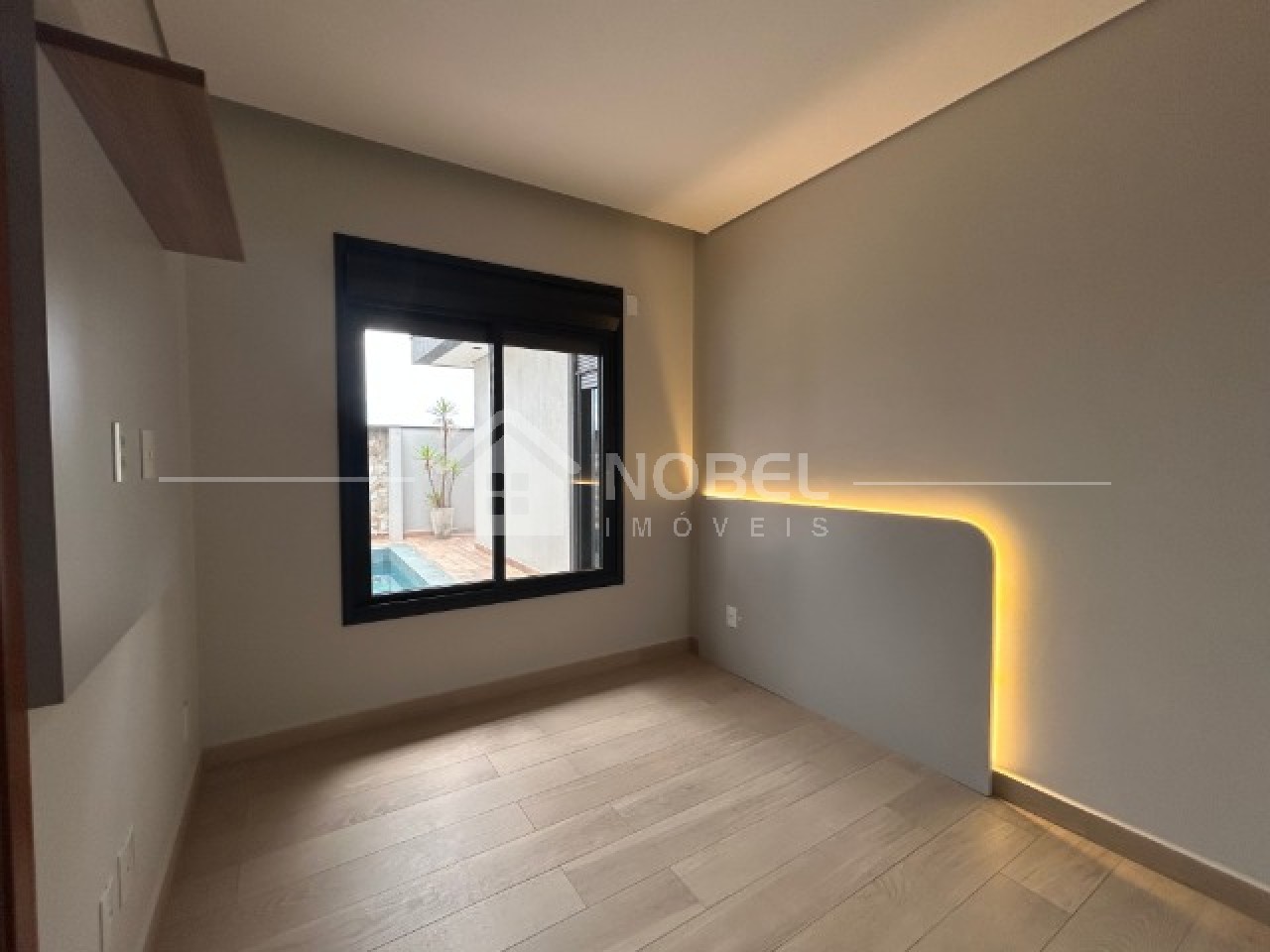 Casa de Condomínio, 3 quartos - Foto 25