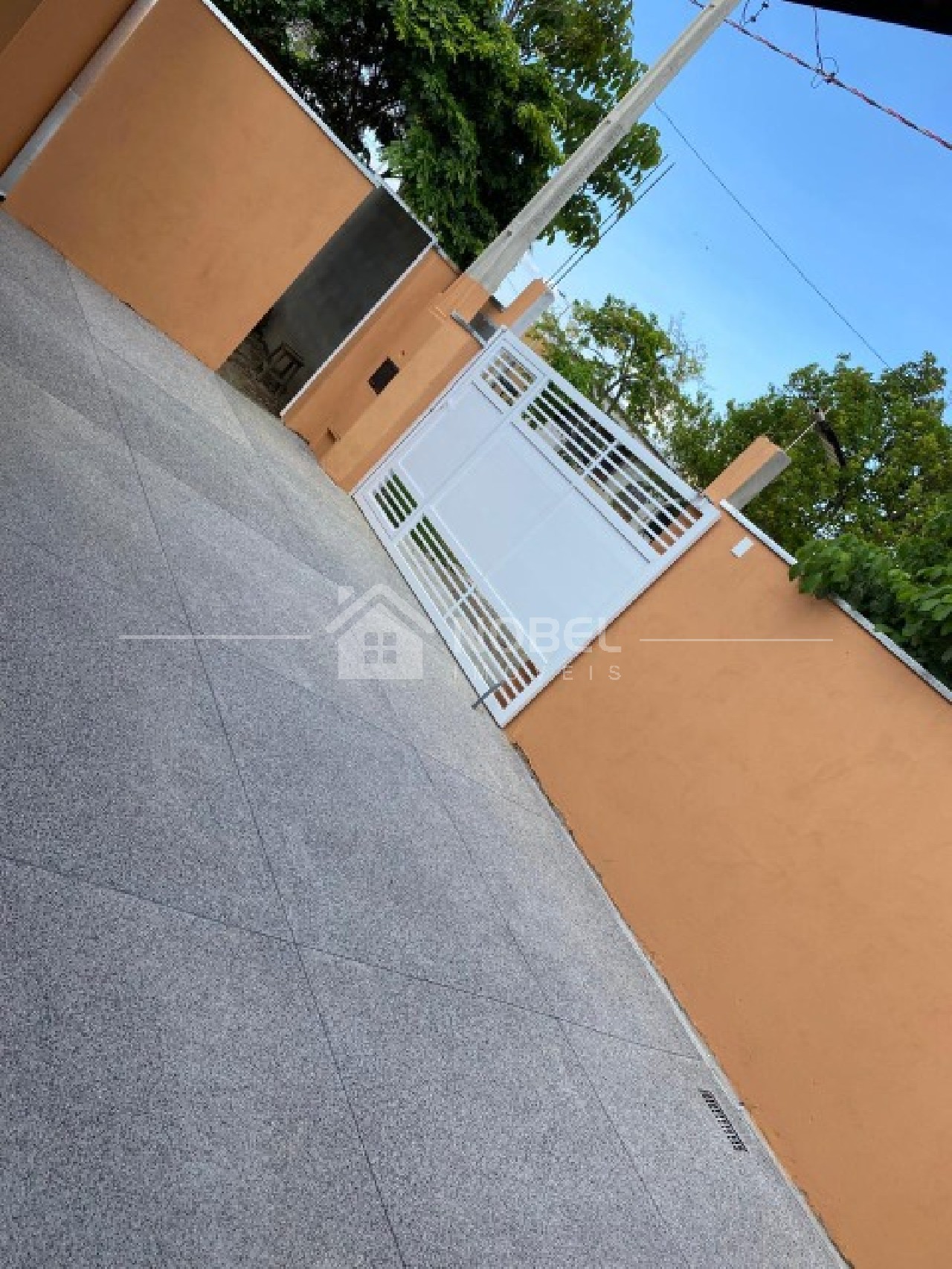 Chácara, 1 quarto, 500 m² - Foto 2