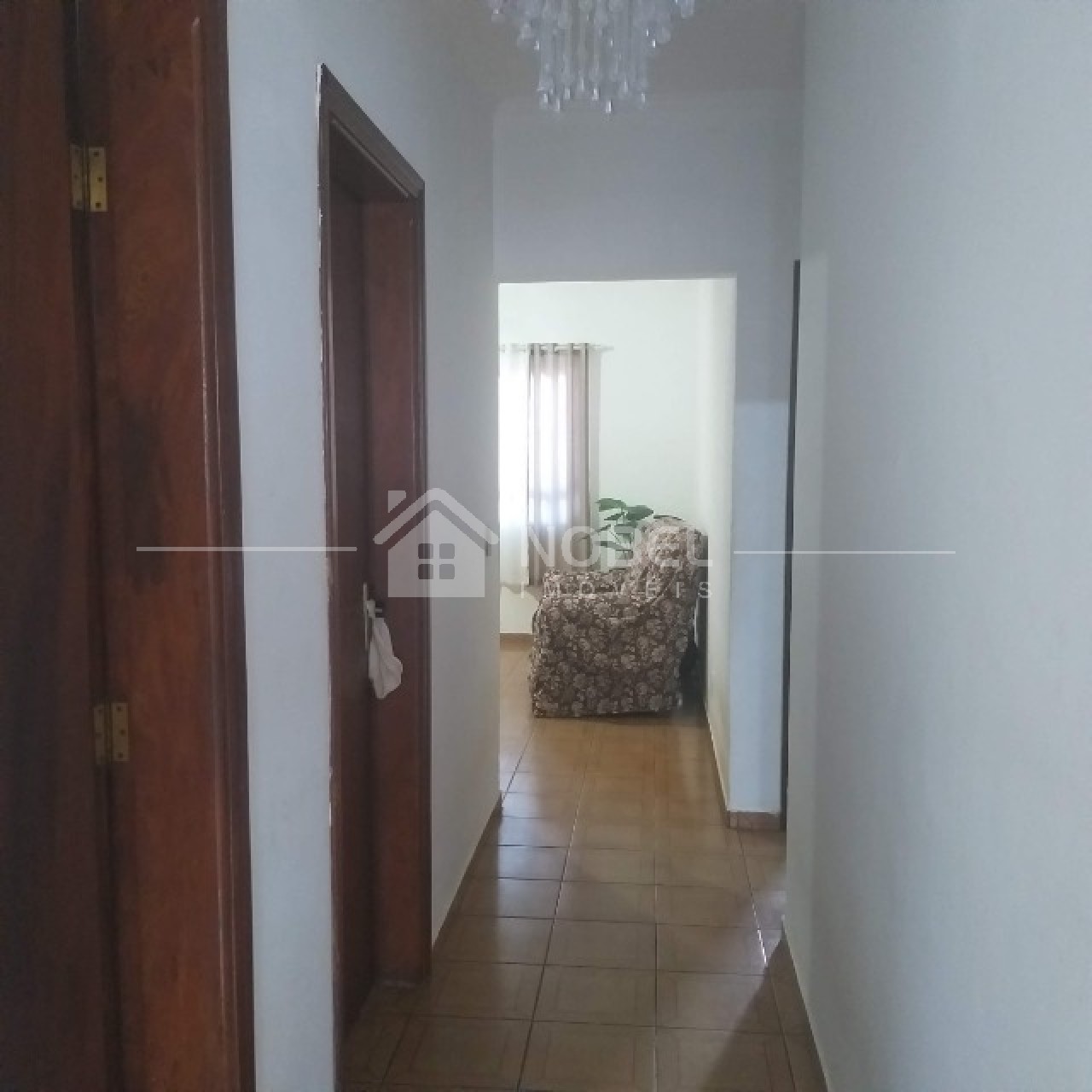 Casa, 3 quartos - Foto 27