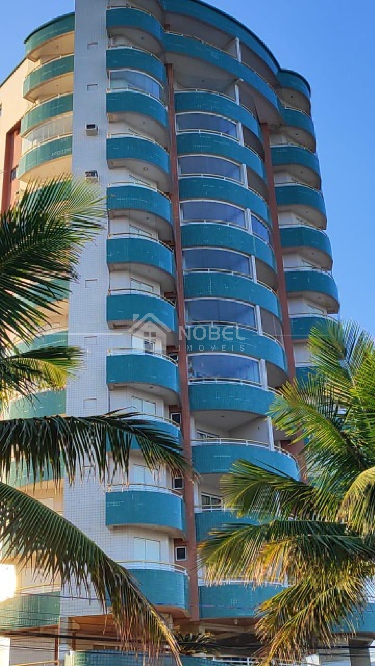 Apartamento, 3 quartos, 80 m² - Foto 4