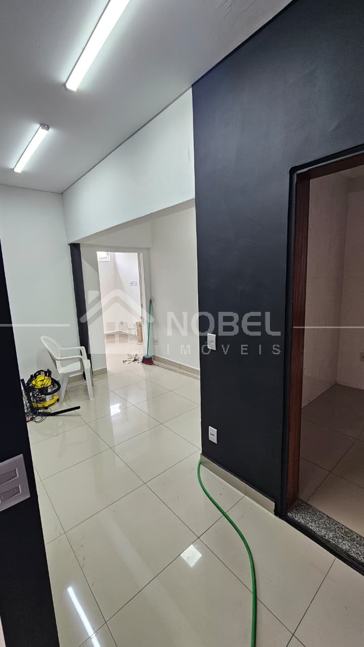 Loja-Salão - Foto 13