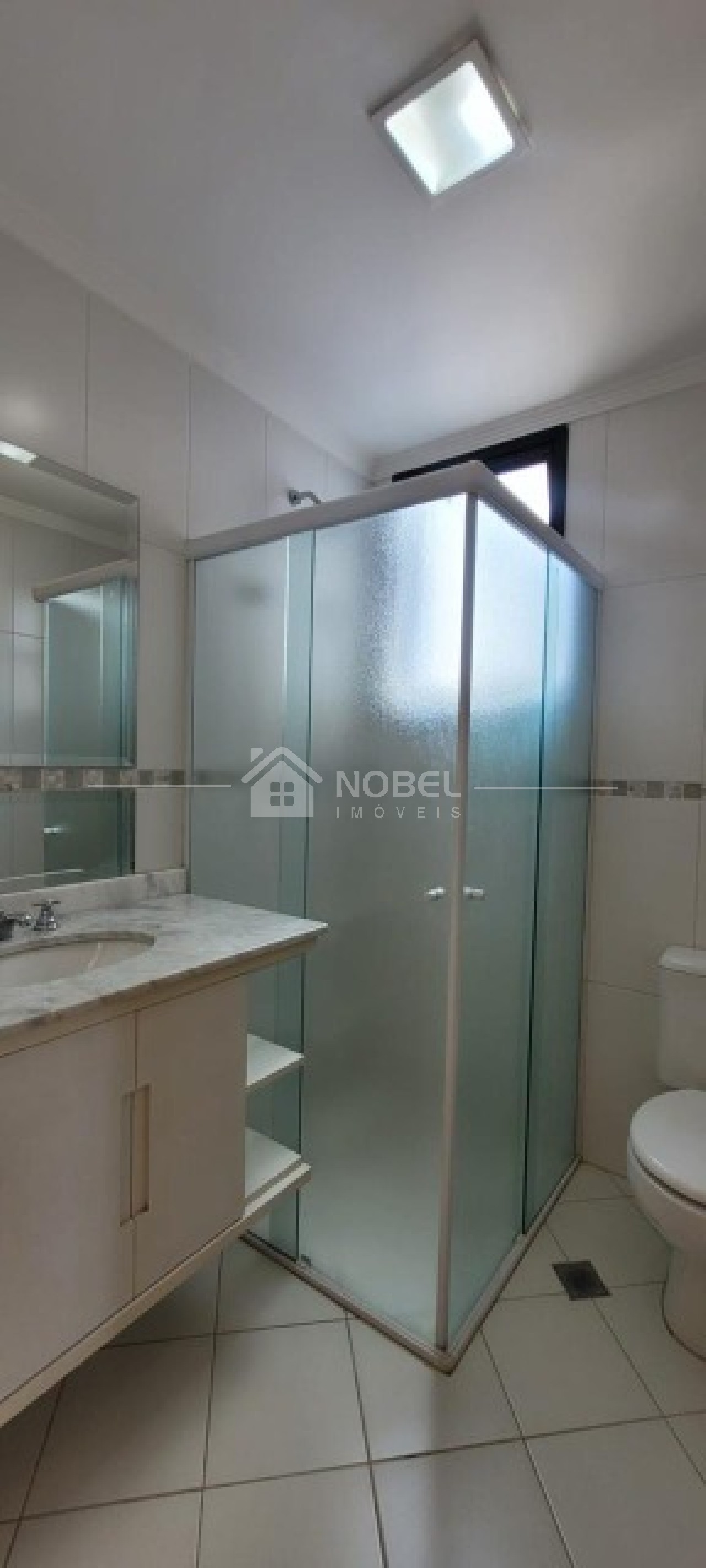 Apartamento, 2 quartos, 77 m² - Foto 26