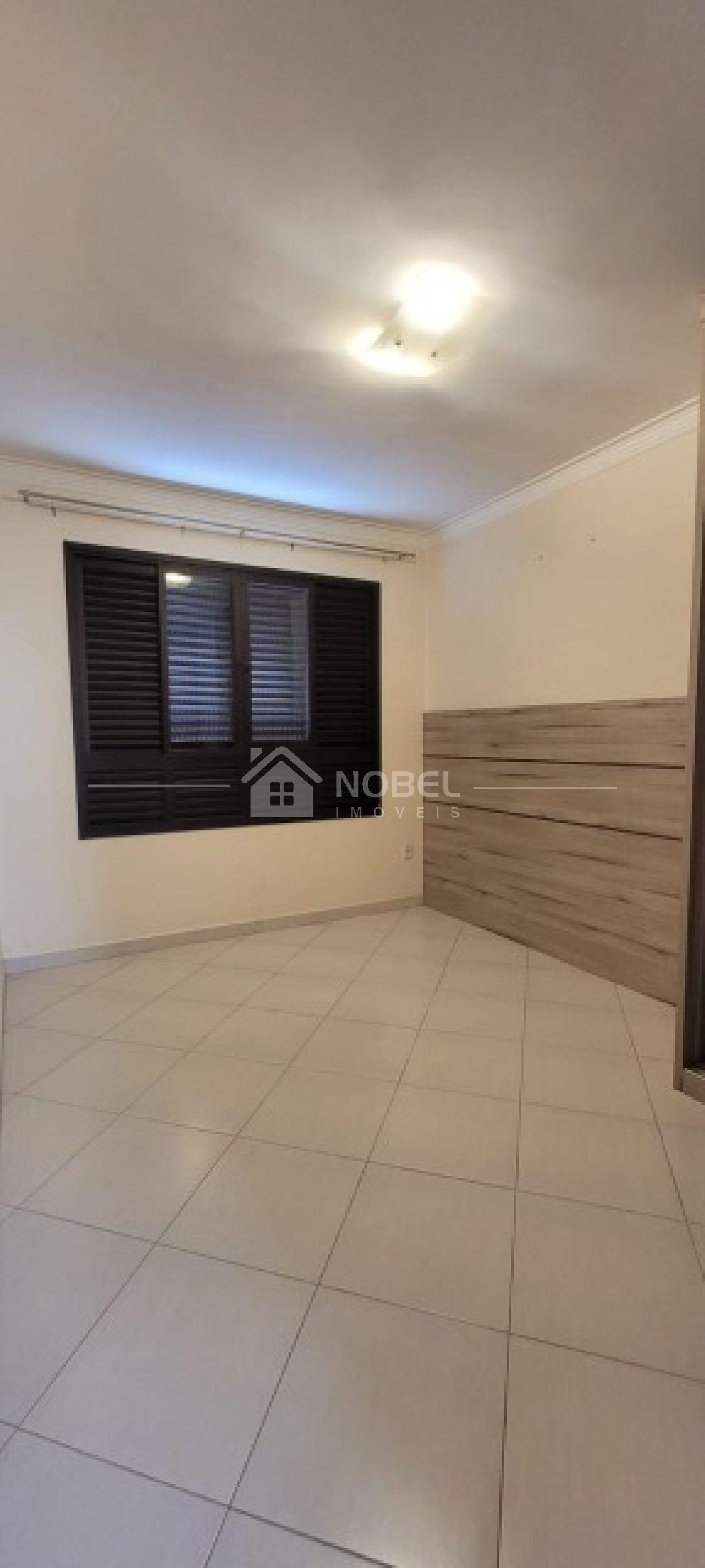 Apartamento, 2 quartos, 77 m² - Foto 21
