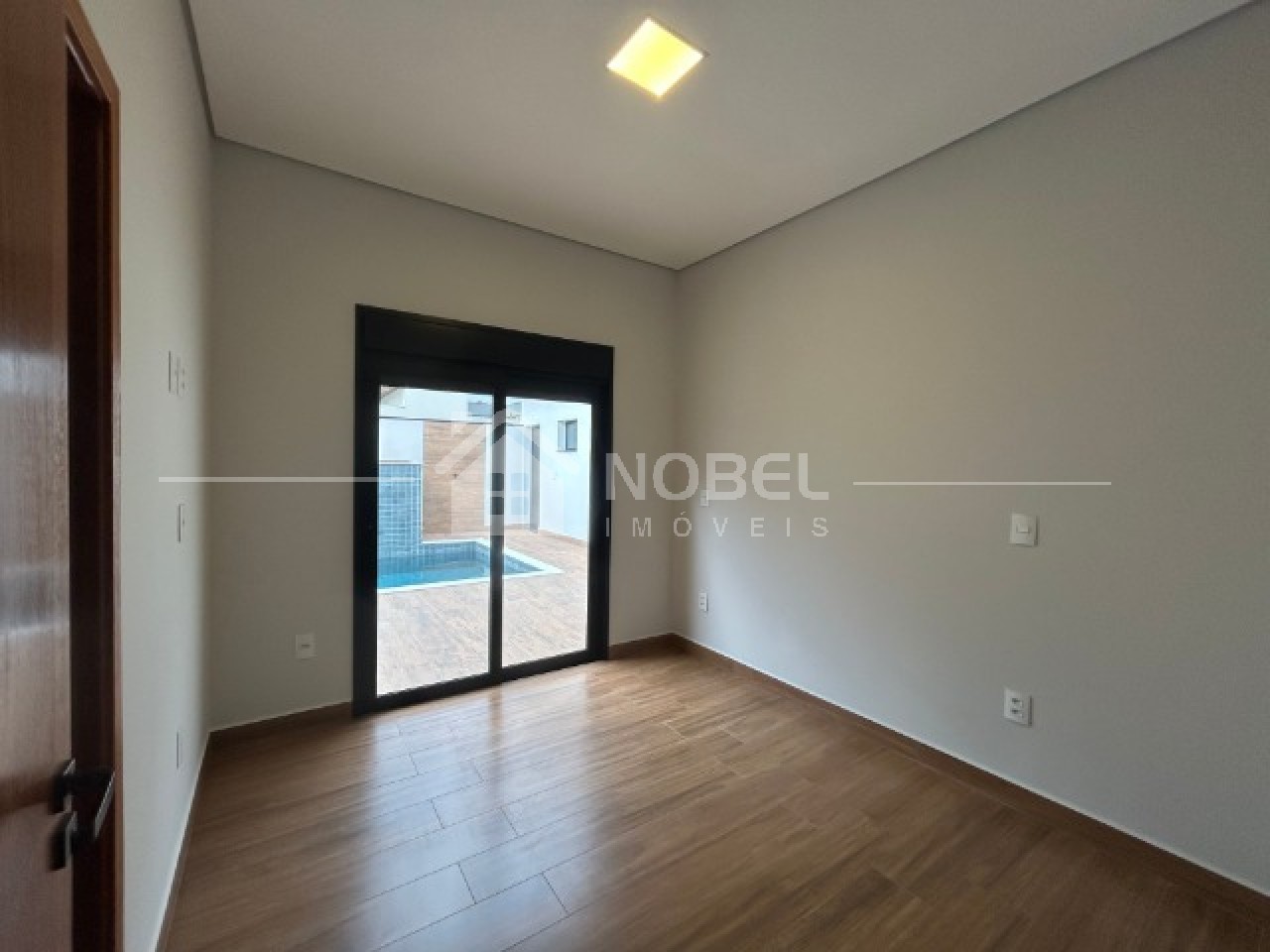 Casa de Condomínio, 3 quartos - Foto 22