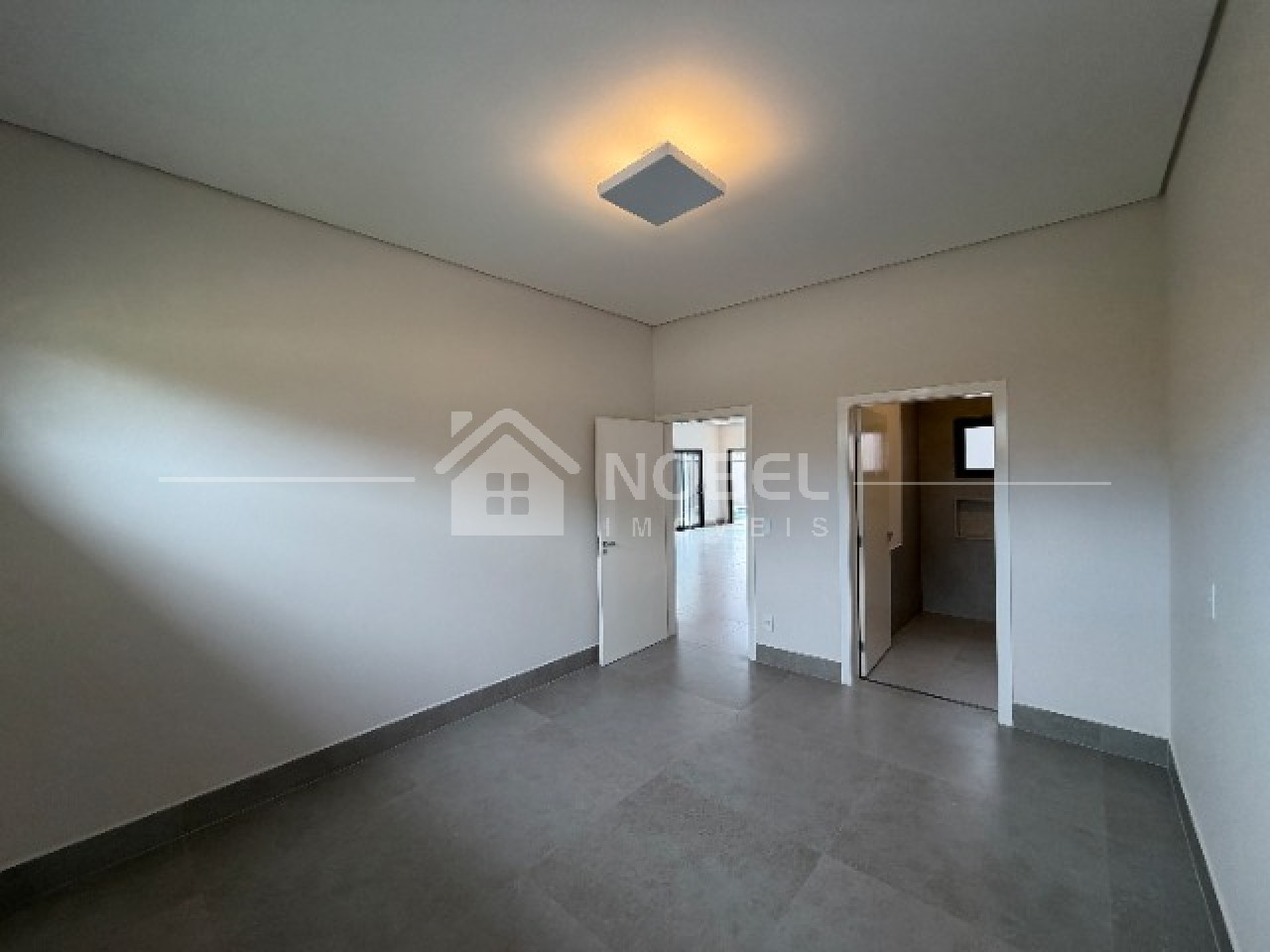 Sobrado, 4 quartos - Foto 36