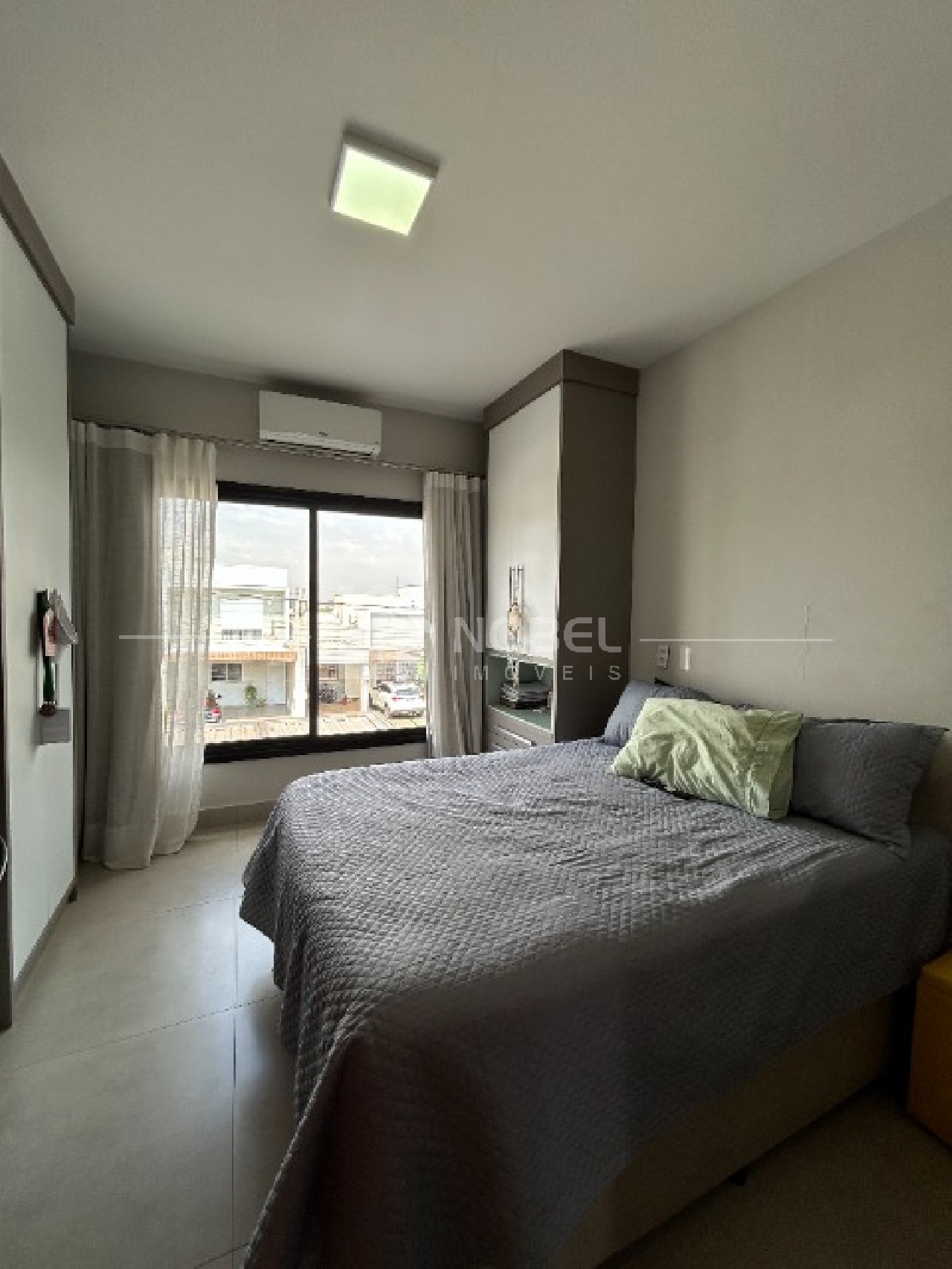 Sobrado, 3 quartos - Foto 17