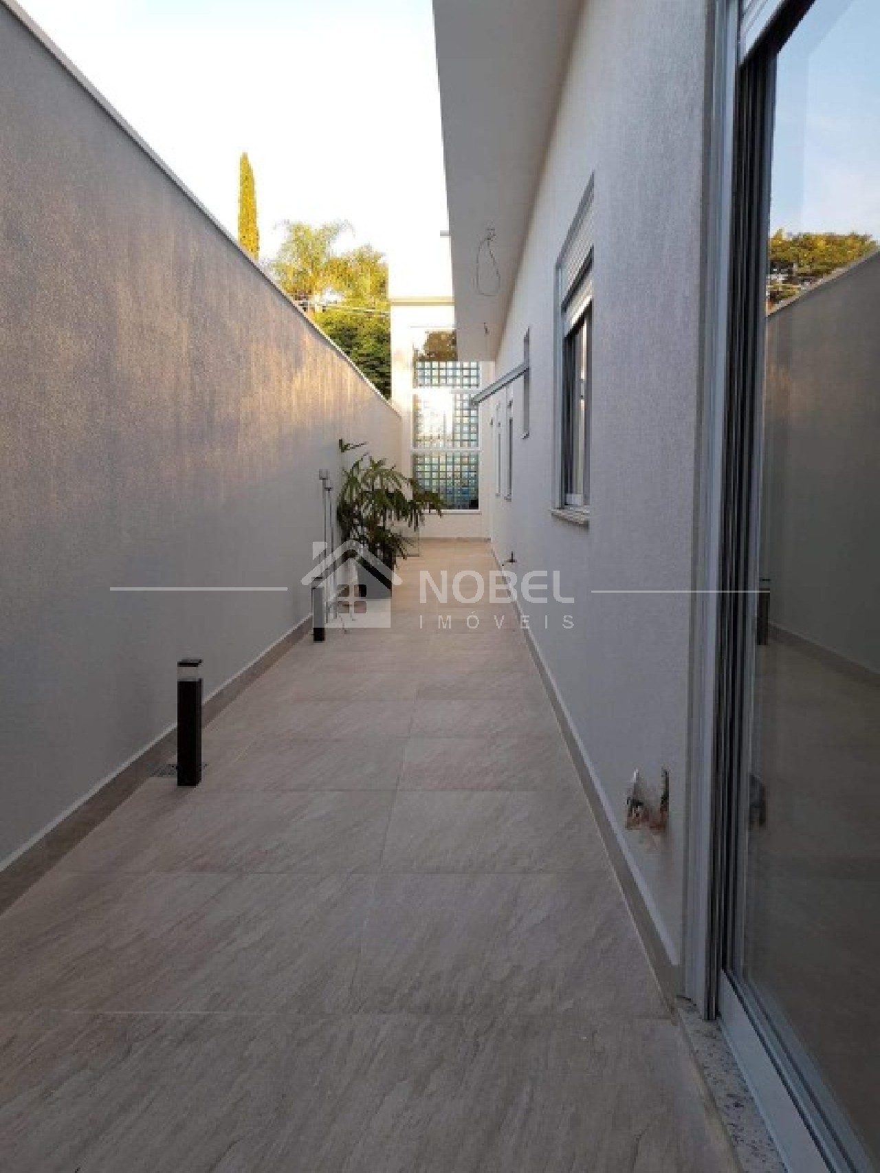 Casa, 5 quartos - Foto 16