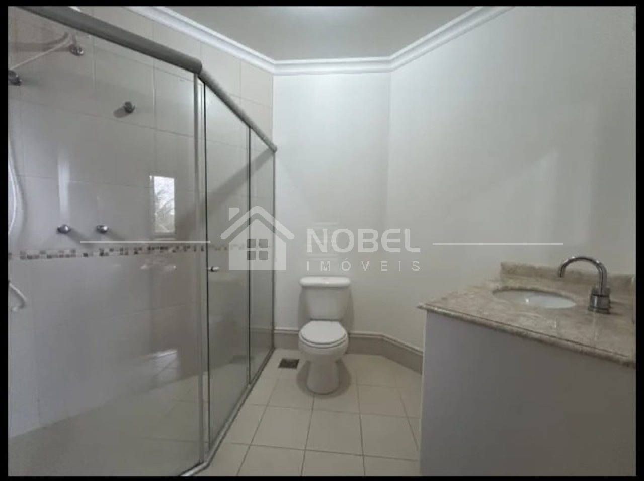 Sobrado, 3 quartos - Foto 55