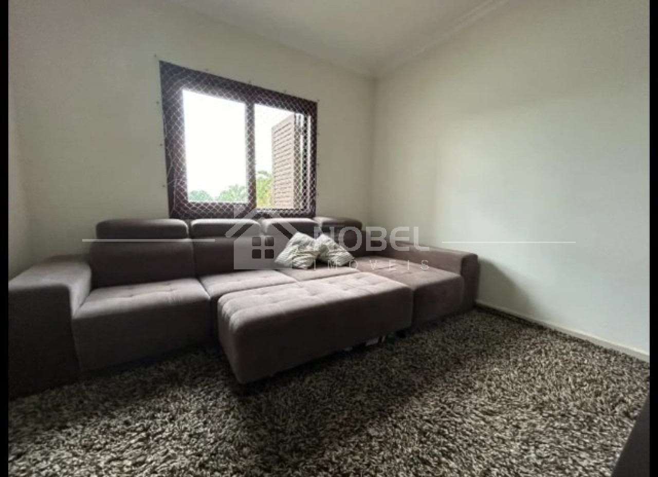 Sobrado, 3 quartos - Foto 50