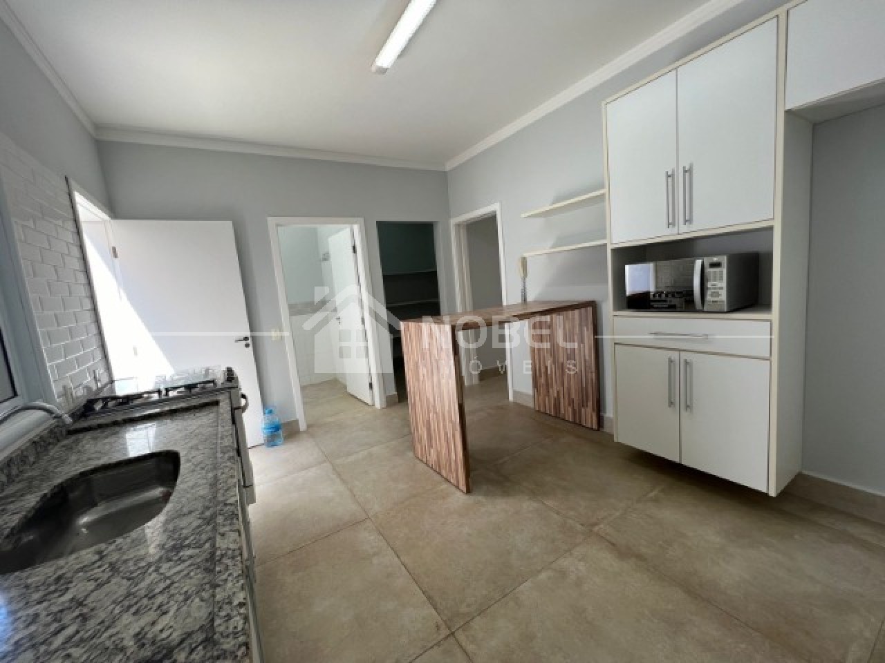 Sobrado, 3 quartos - Foto 11
