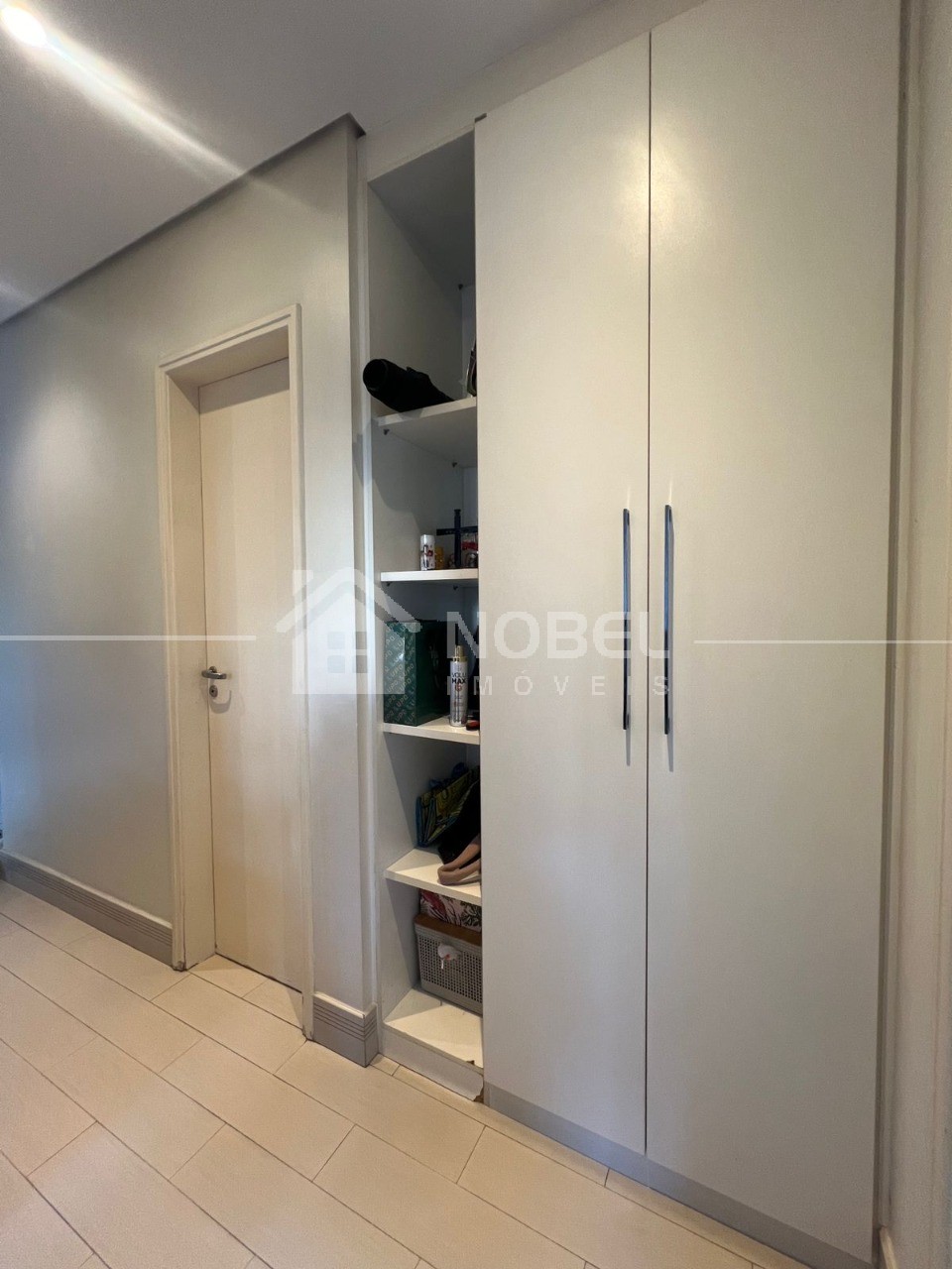 Apartamento, 3 quartos, 85 m² - Foto 11