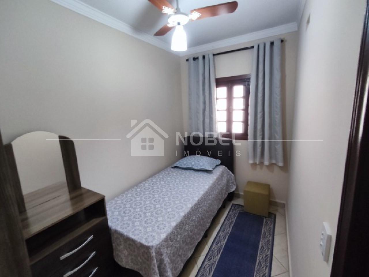 Chácara, 7 quartos, 1425 m² - Foto 45