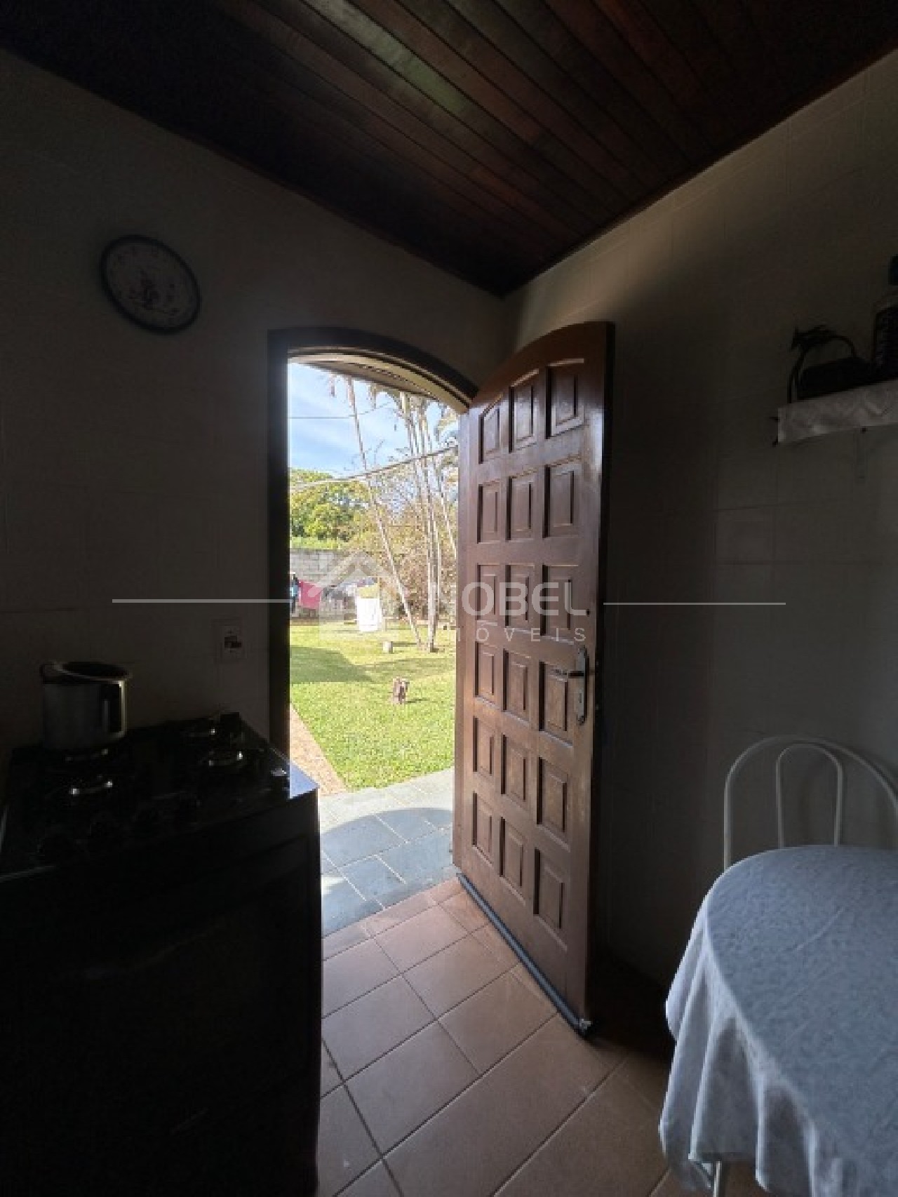 Chácara, 10 quartos - Foto 15