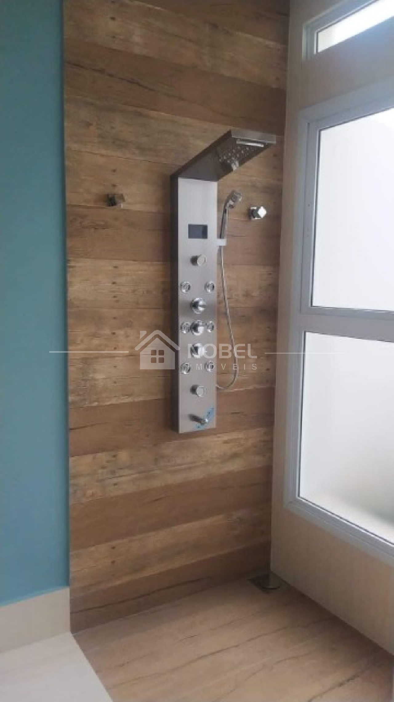 Casa, 5 quartos - Foto 9