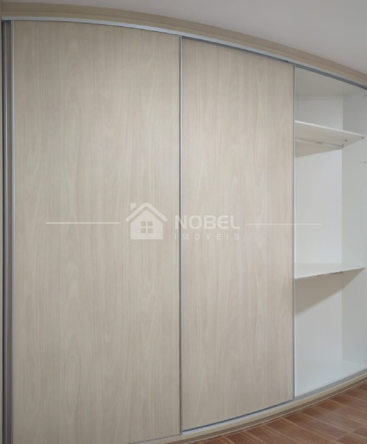 Apartamento, 3 quartos, 112 m² - Foto 9