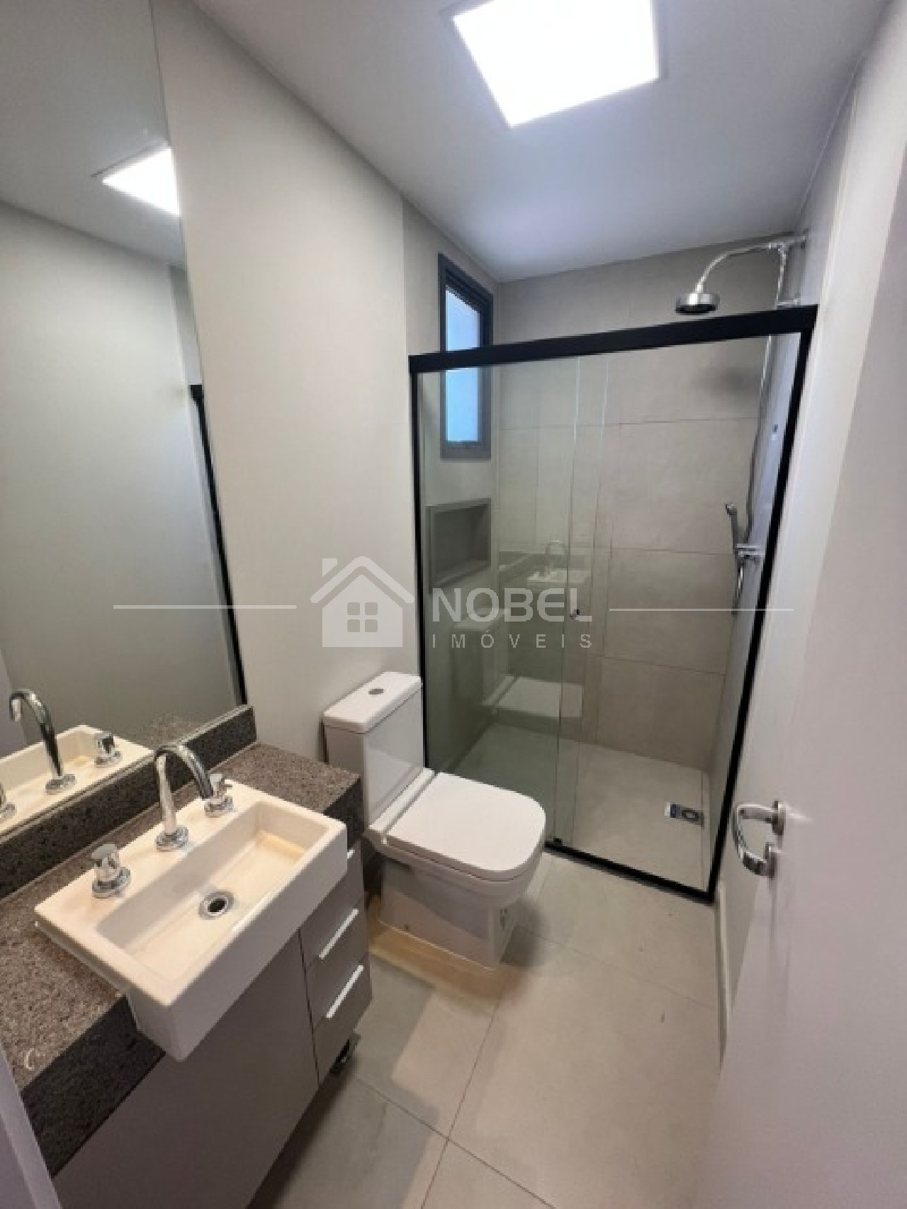 Apartamento, 3 quartos, 168 m² - Foto 15