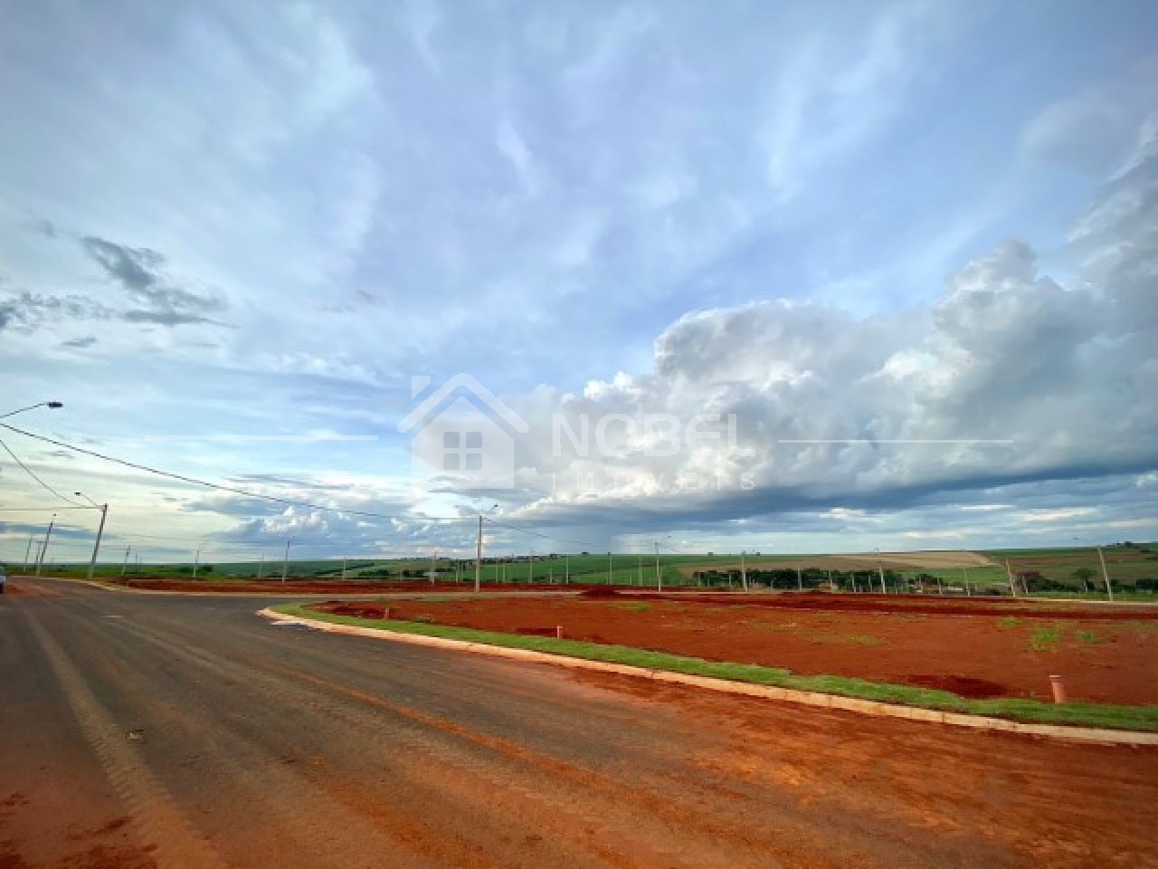 Terreno, 175 m² - Foto 3