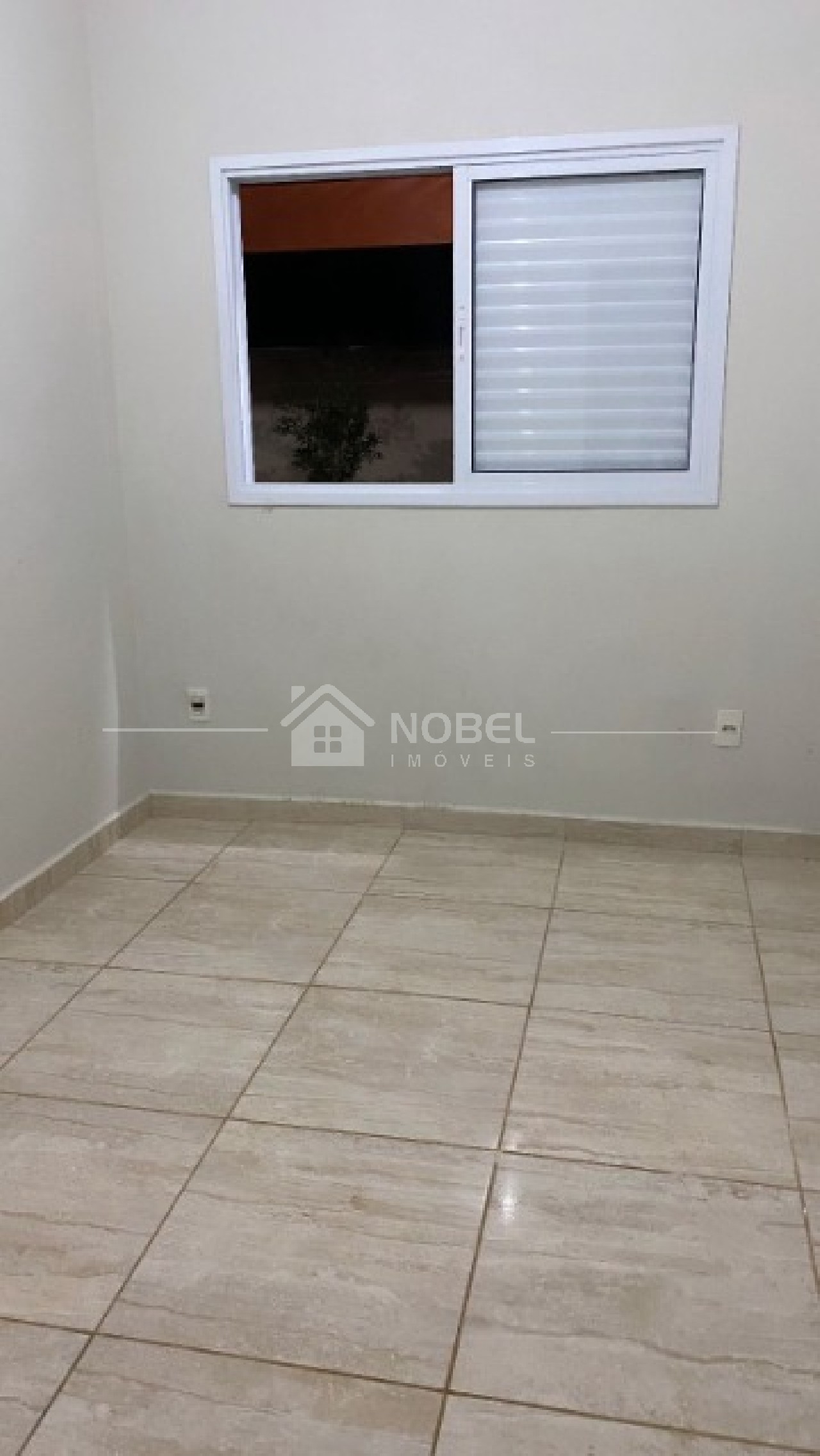 Casa, 3 quartos - Foto 9