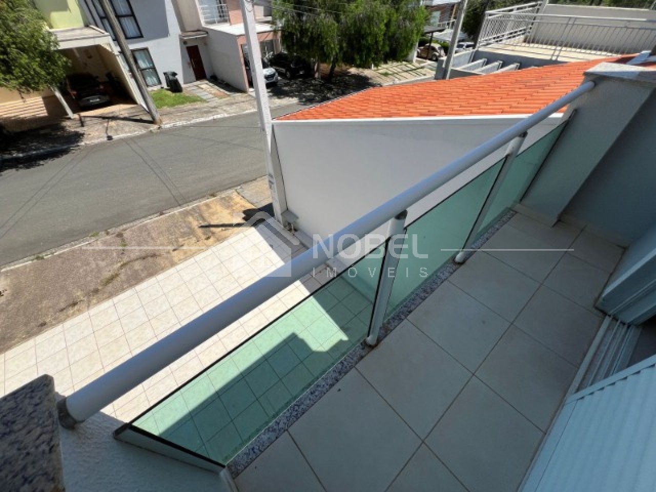 Sobrado, 3 quartos - Foto 19