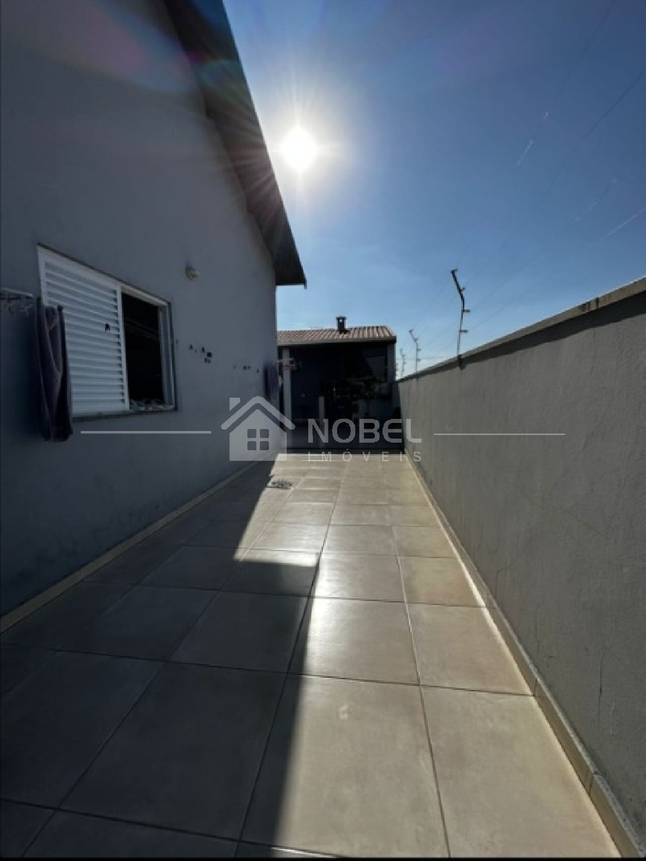 Casa, 3 quartos - Foto 19