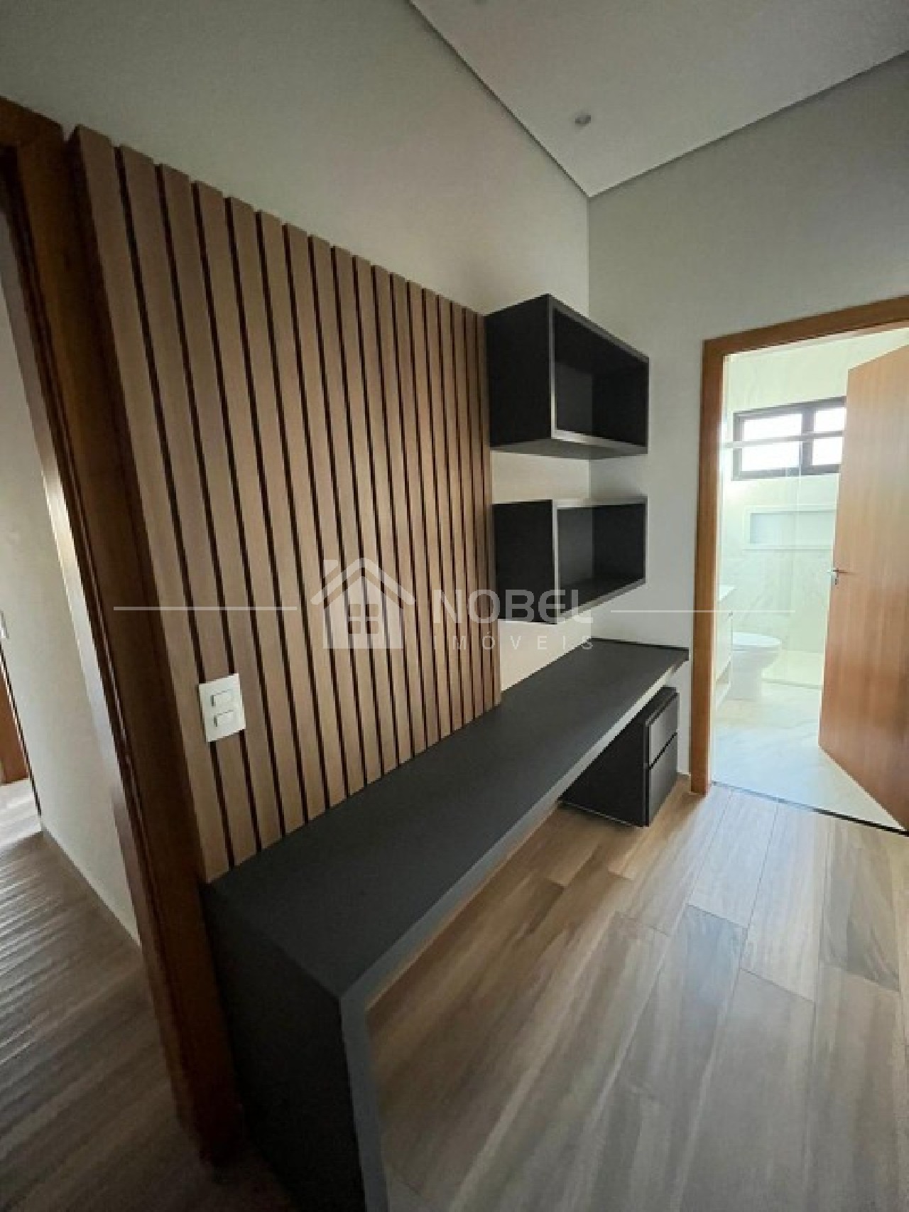 Casa, 3 quartos - Foto 17