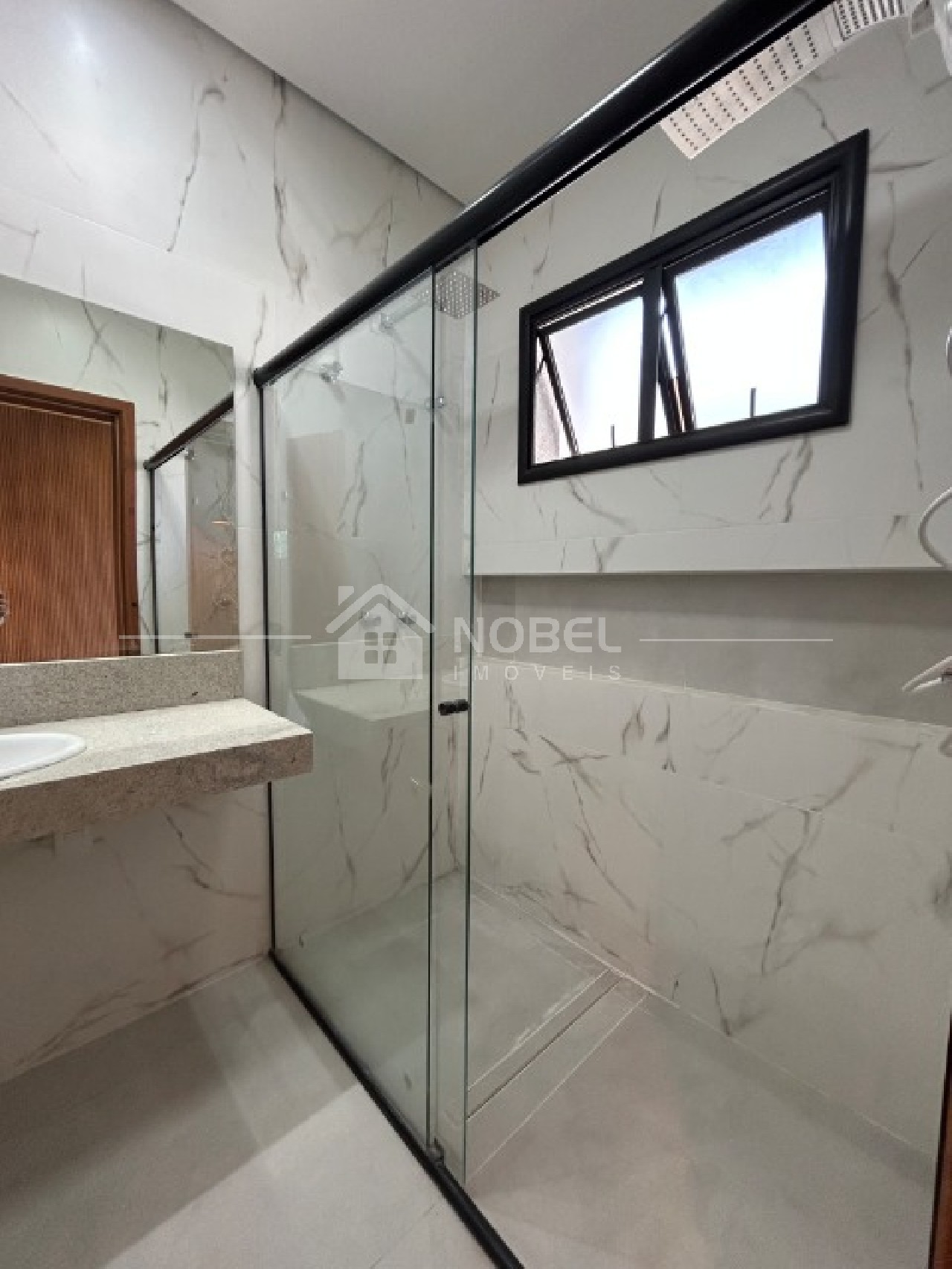 Casa, 3 quartos - Foto 29