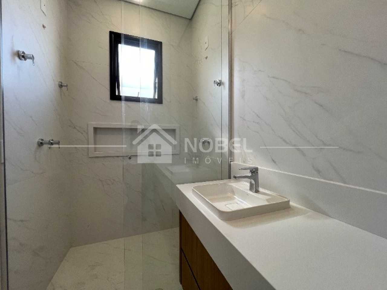 Casa, 3 quartos - Foto 37