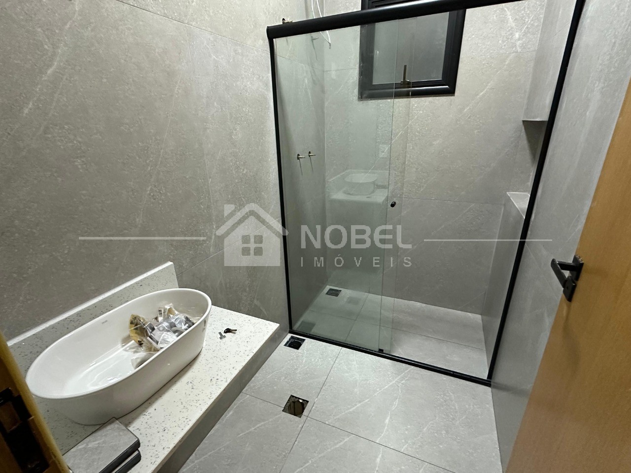 Casa, 3 quartos - Foto 17