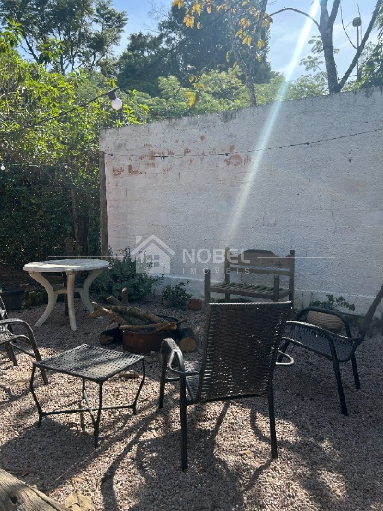 Chácara, 10 quartos - Foto 31