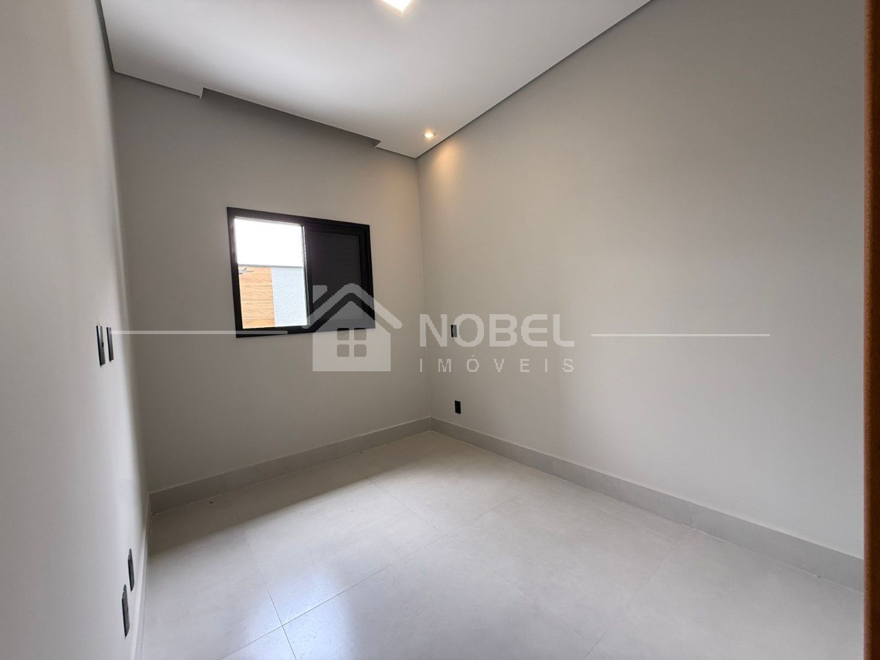 Casa, 3 quartos - Foto 24