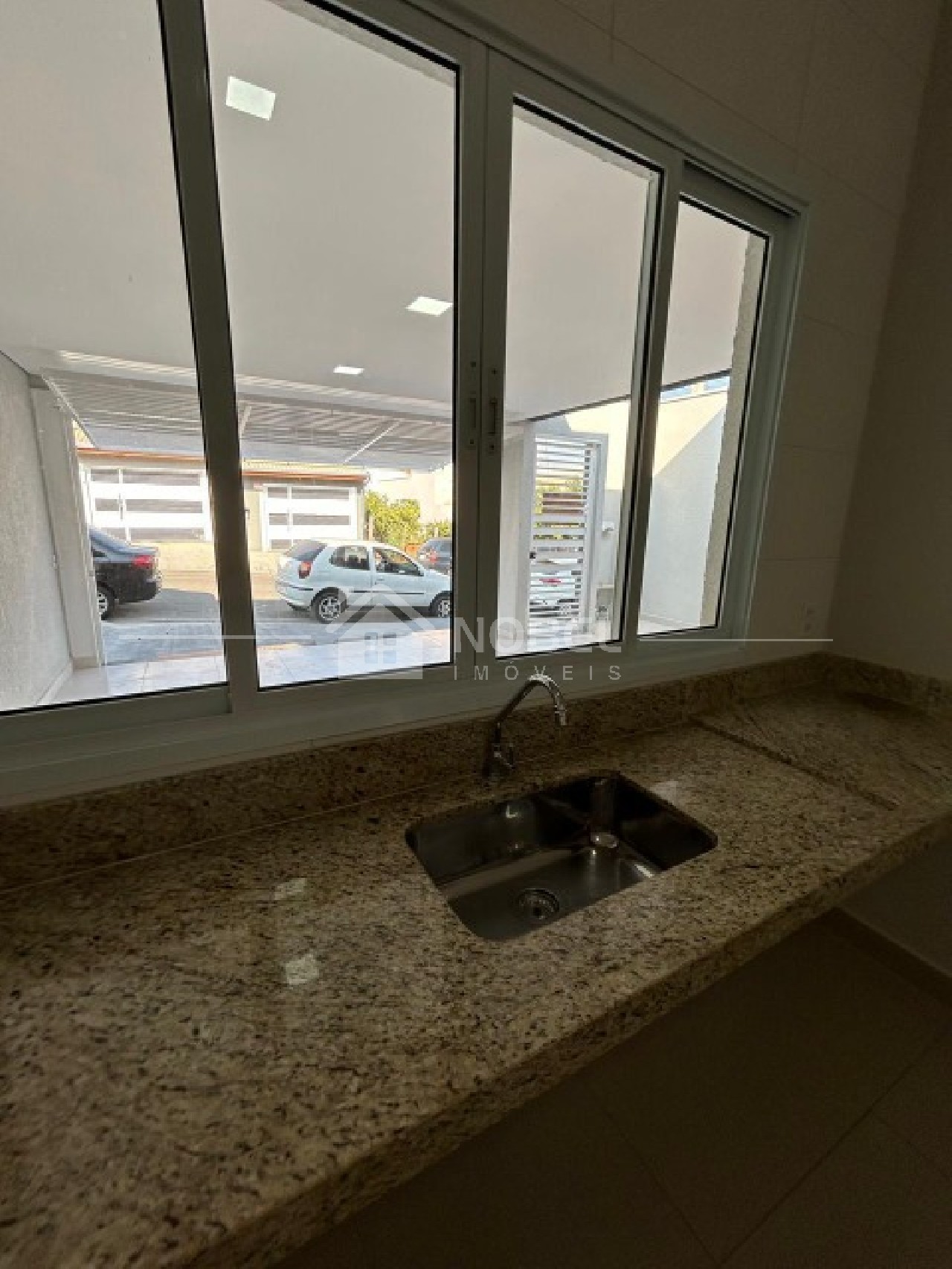 Casa, 3 quartos - Foto 13