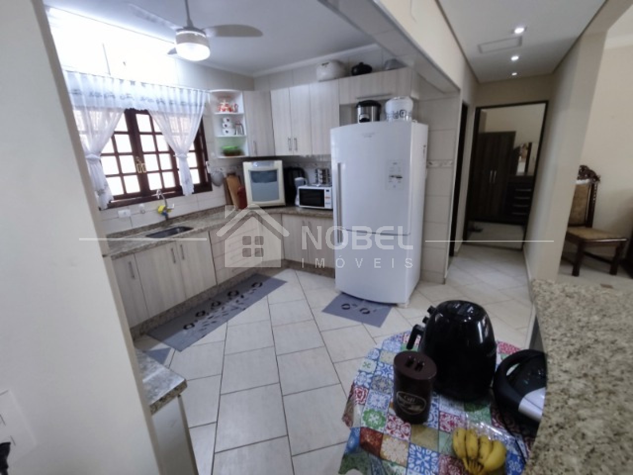 Chácara, 7 quartos, 1425 m² - Foto 39