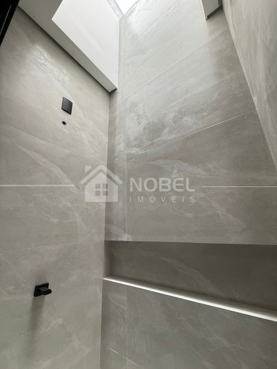 Casa, 3 quartos - Foto 22