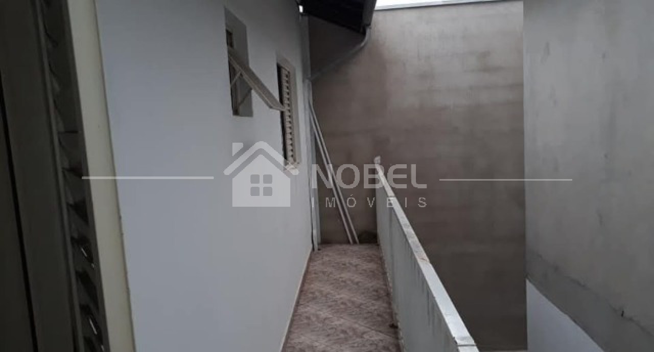 Sobrado, 6 quartos - Foto 15