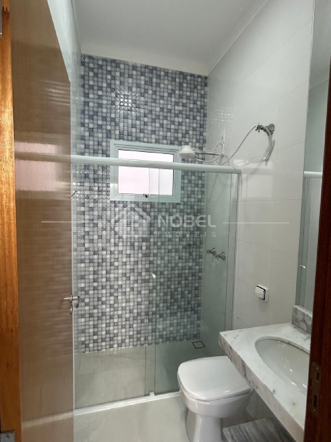 Casa, 3 quartos - Foto 28