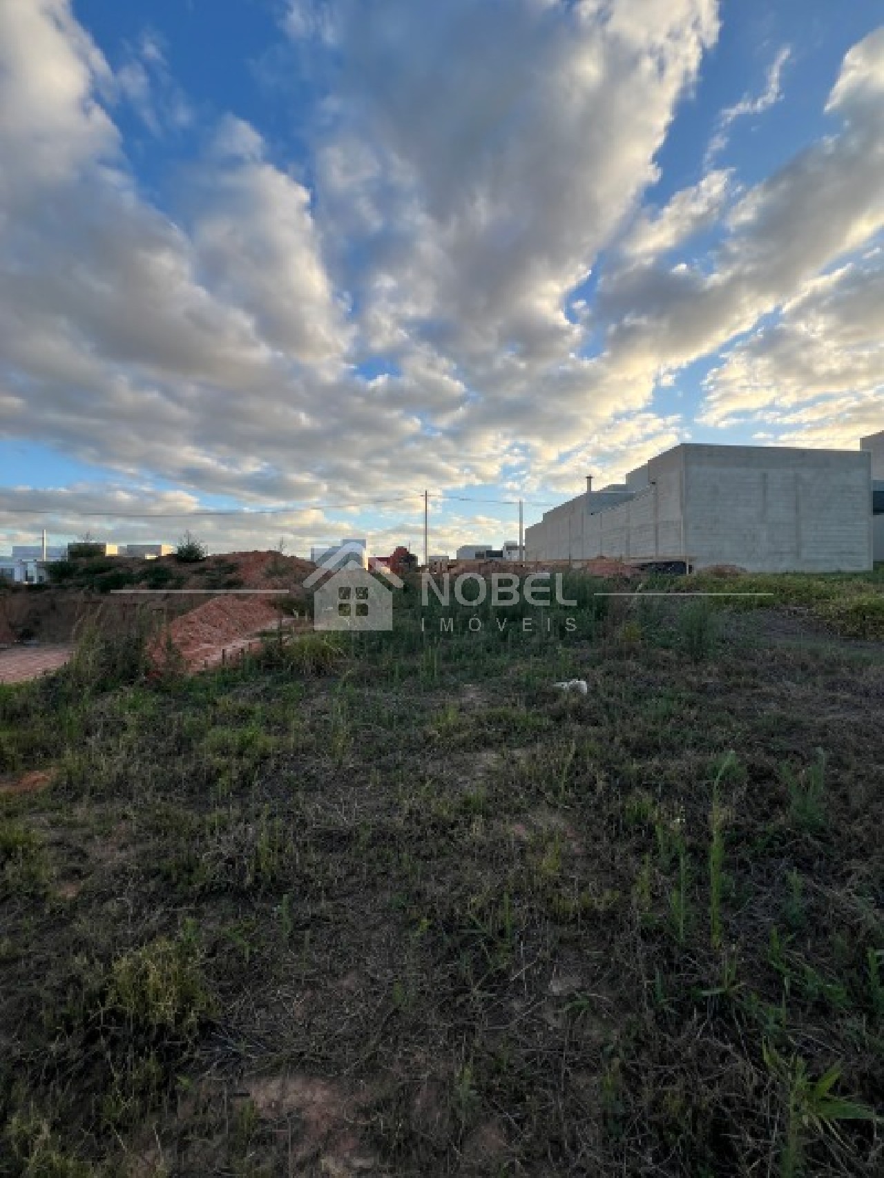 Terreno, 150 m² - Foto 6