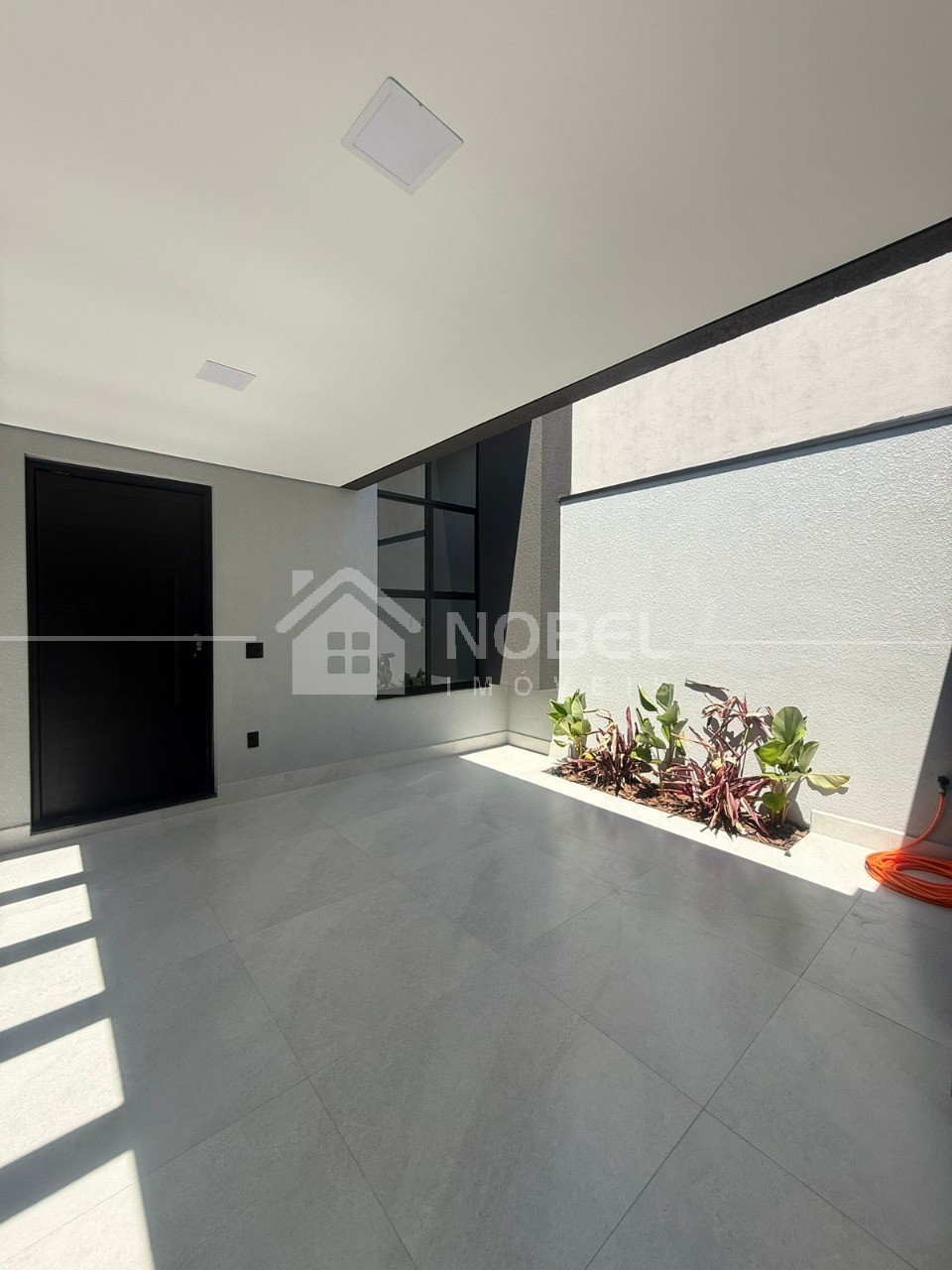 Casa, 3 quartos - Foto 11