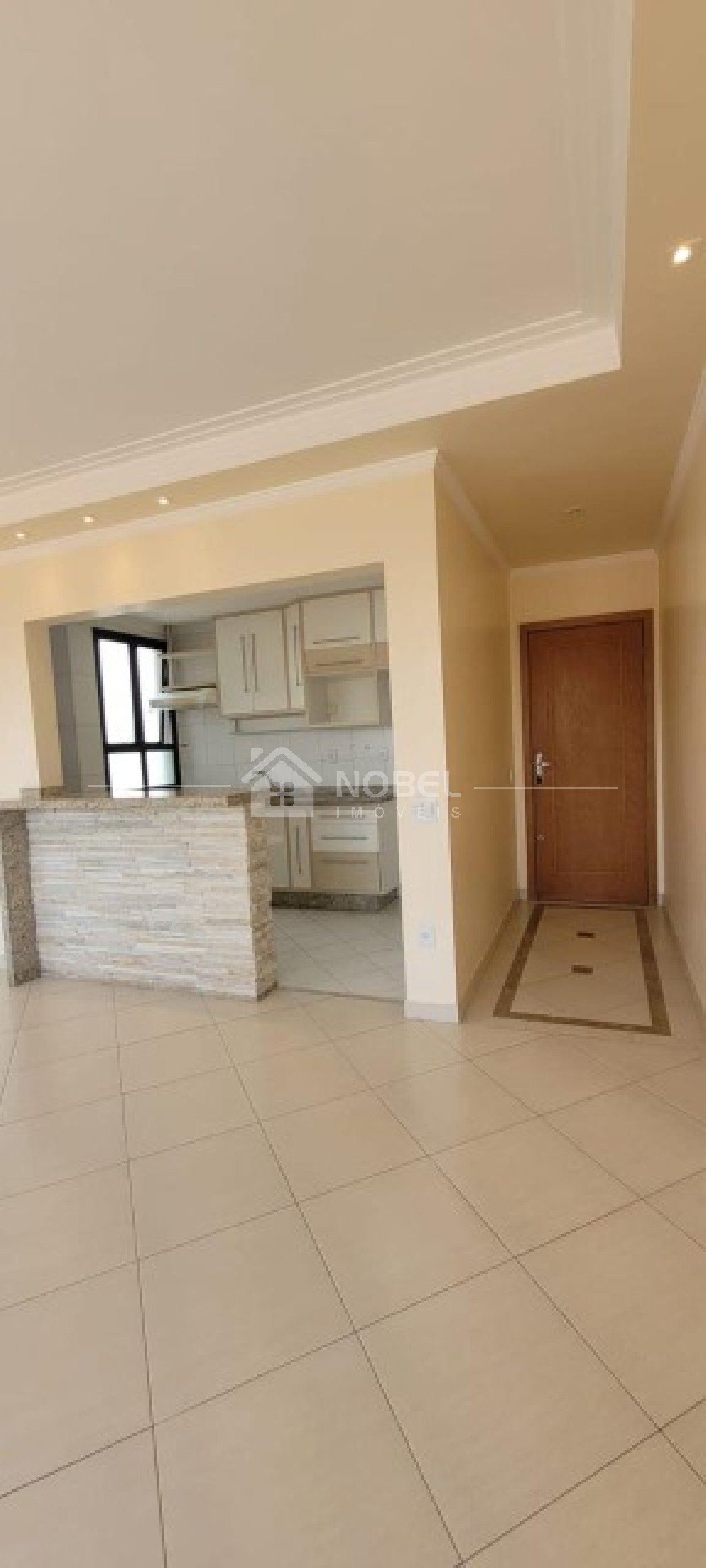 Apartamento, 2 quartos, 77 m² - Foto 10