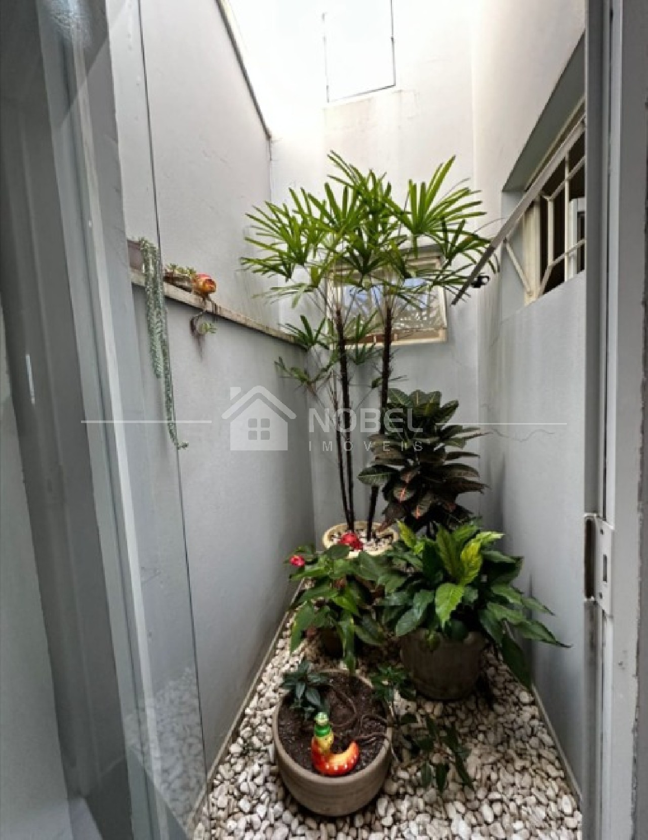 Casa, 3 quartos - Foto 24