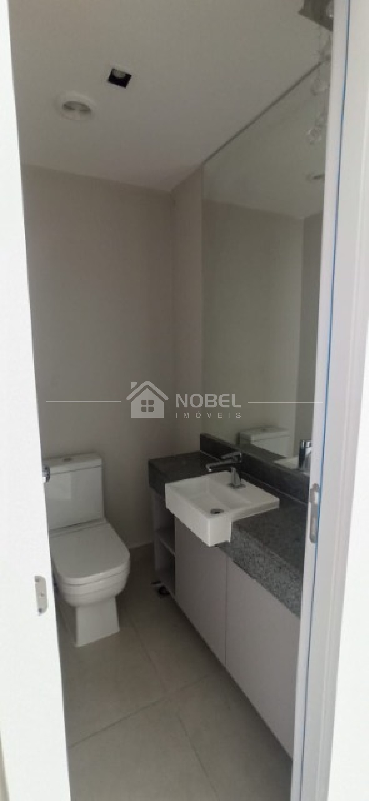 Apartamento, 3 quartos, 168 m² - Foto 27