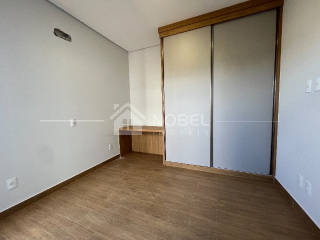 Casa, 3 quartos - Foto 27